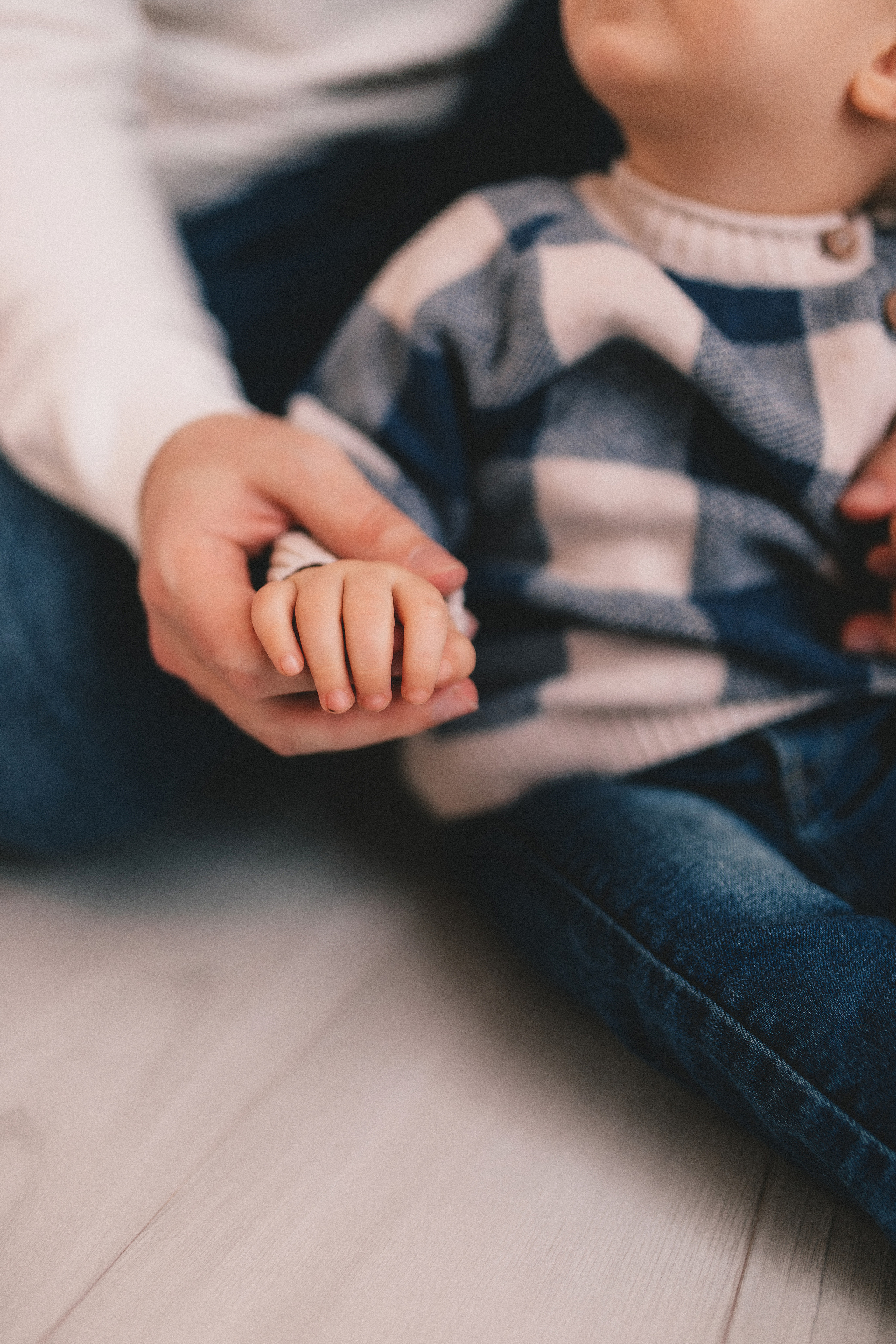 Новогодняя история. Семейный и свадебный фотограф в Харьков