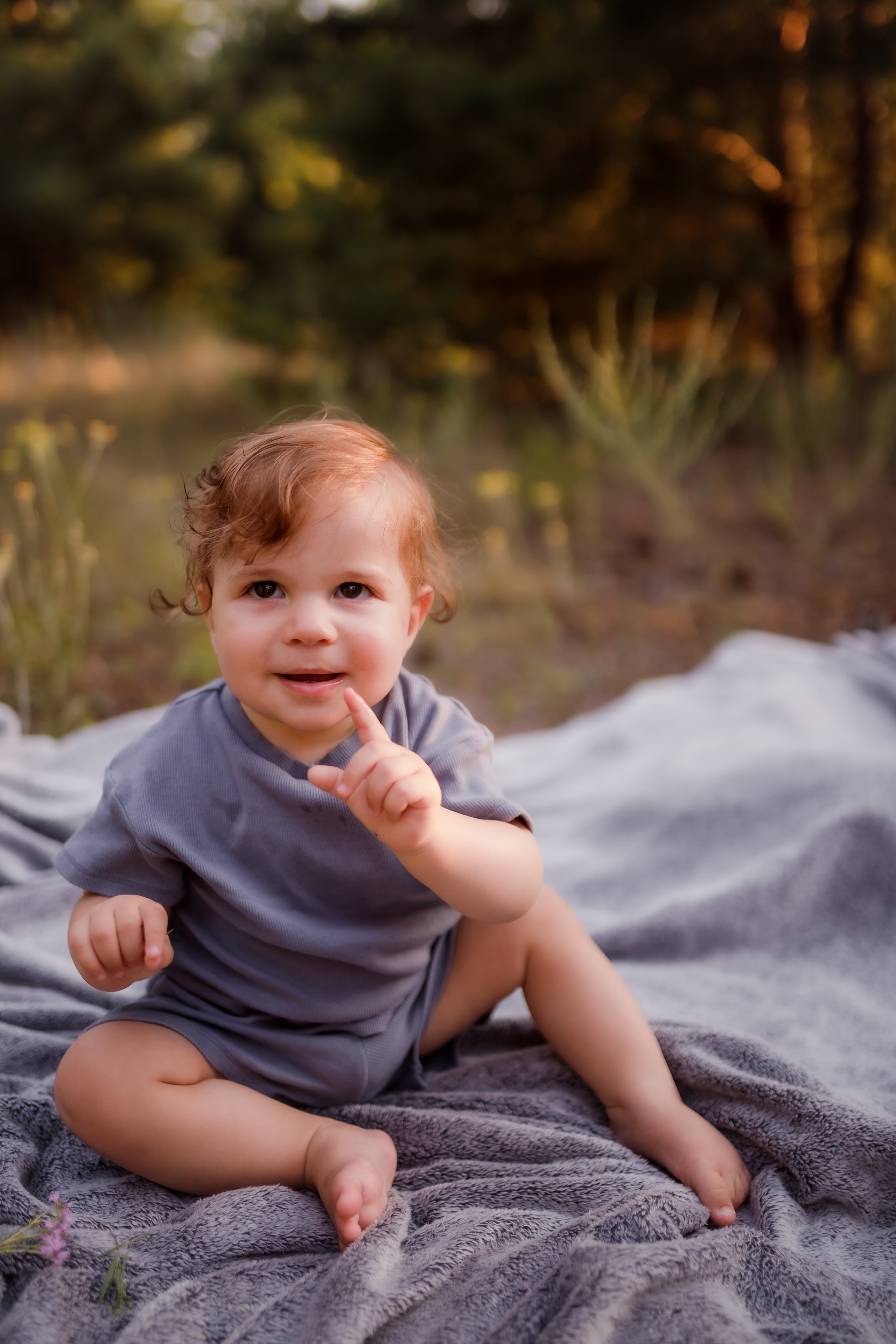 Сімейна літня історія. Семейный и свадебный фотограф в Харьков