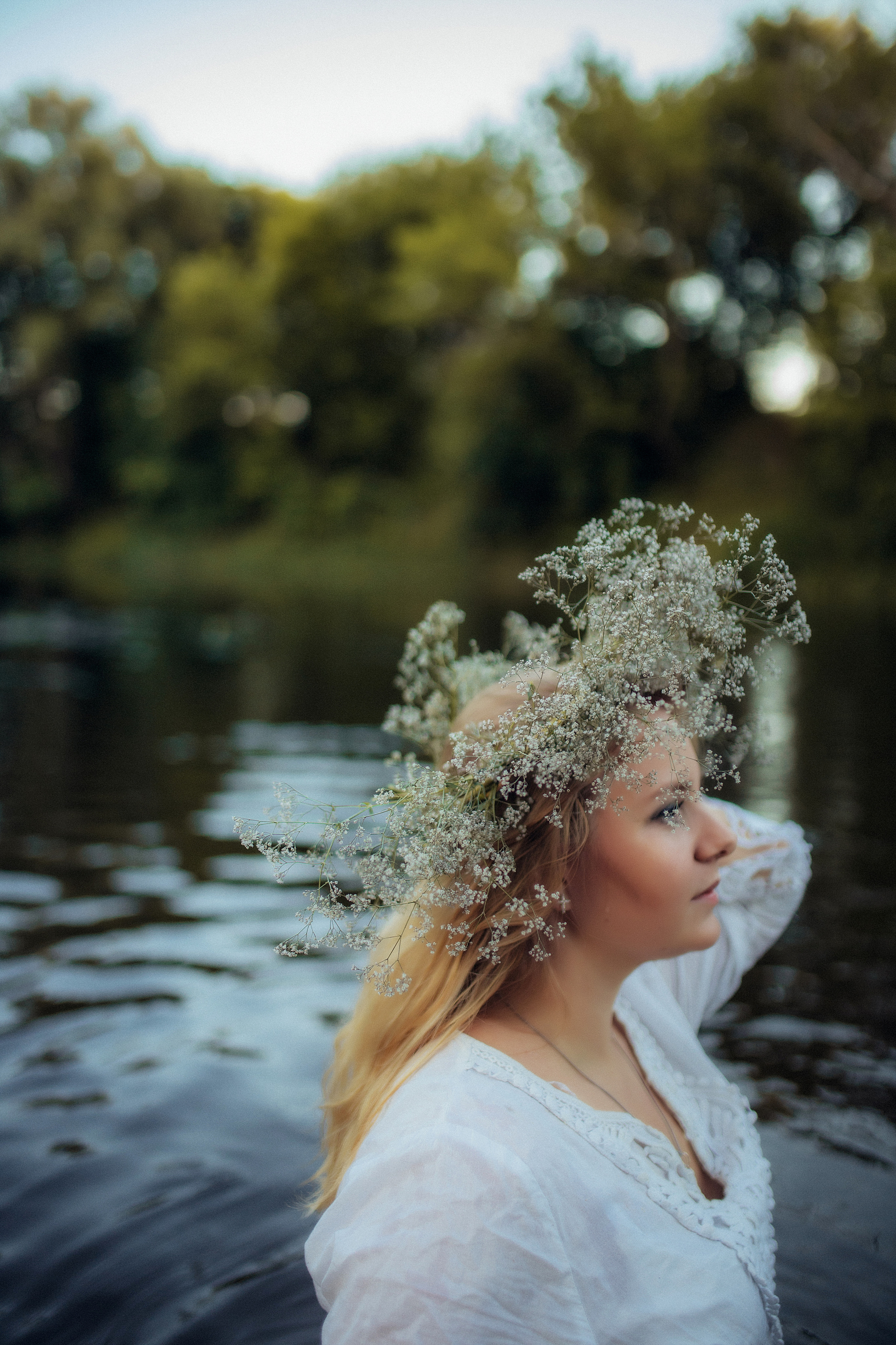 Евгенія. Семейный и свадебный фотограф в Харьков