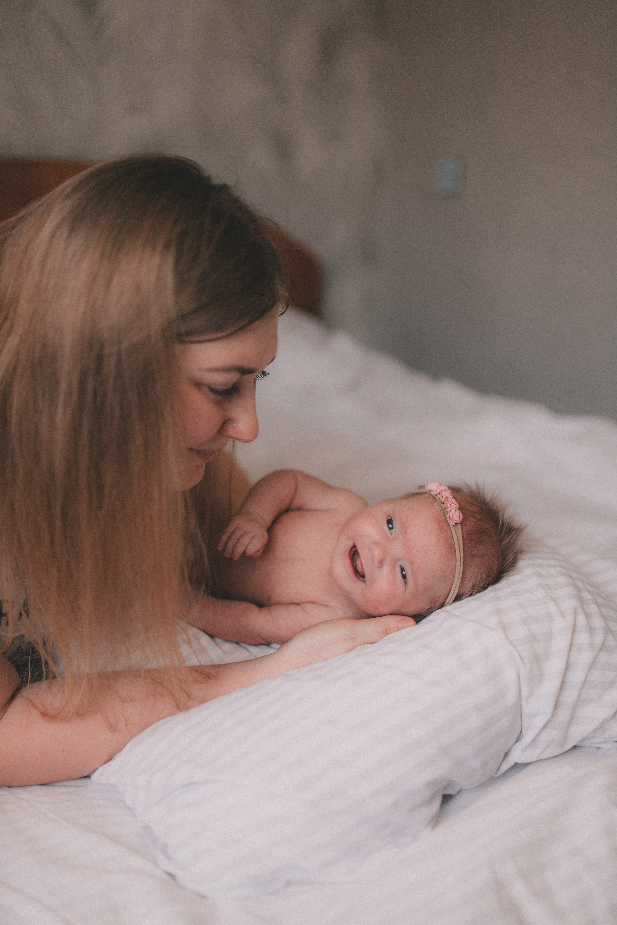 Злата Вера Саша. Семейный и свадебный фотограф в Харьков