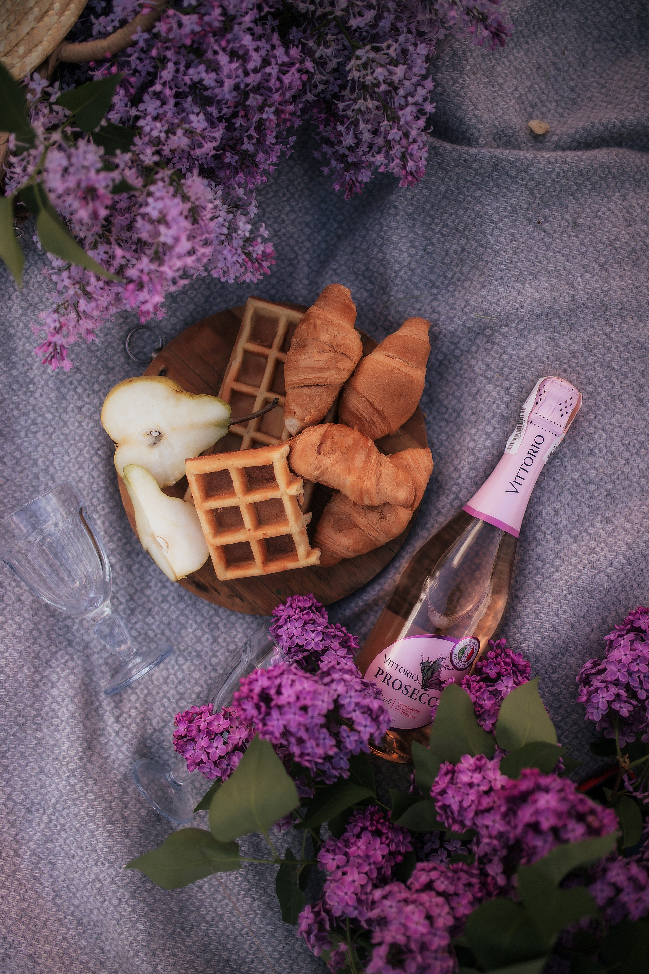 Оля. Семейный и свадебный фотограф в Харьков