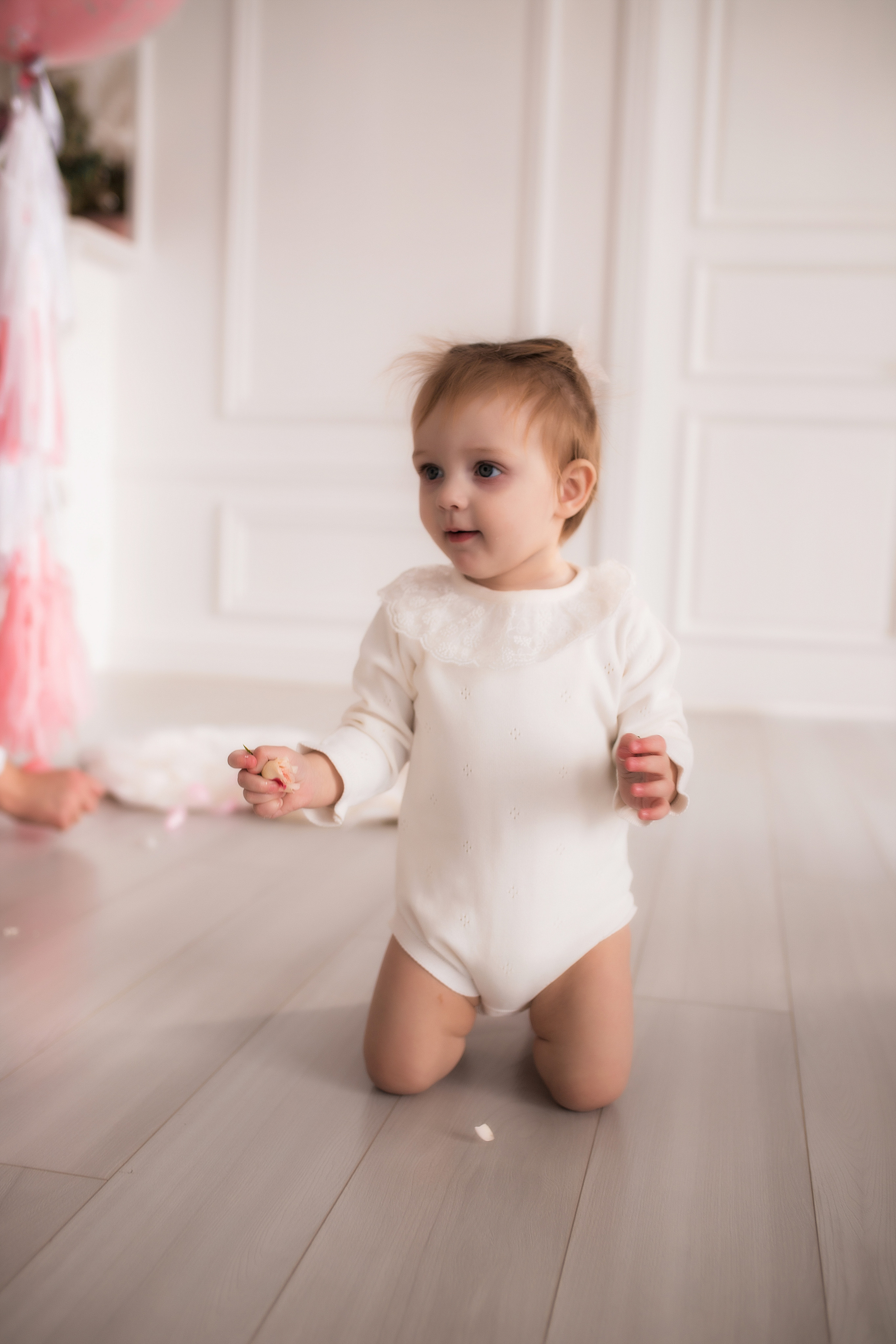 Кристина Аделина Єрик. Семейный и свадебный фотограф в Харьков