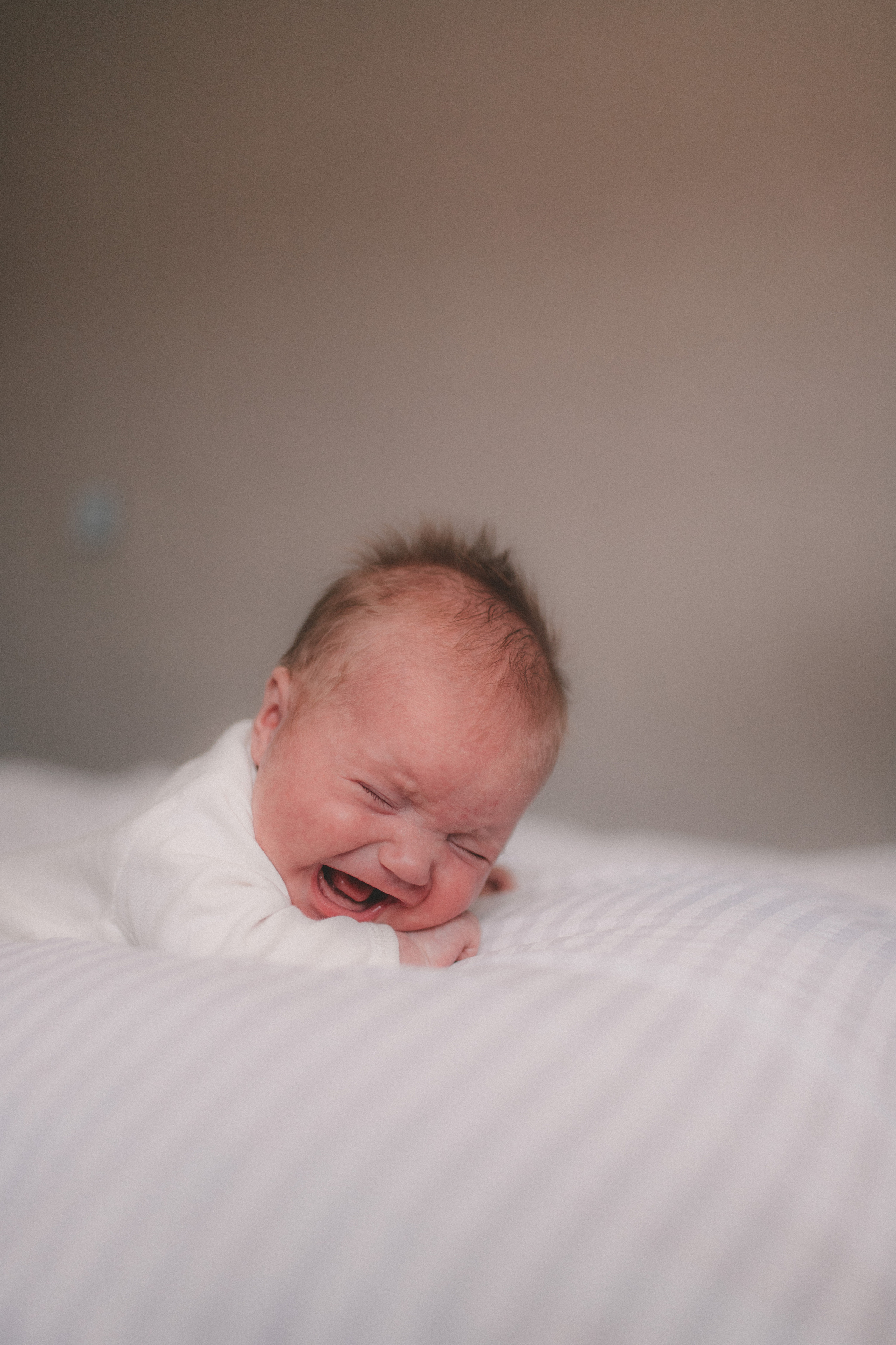 Злата Вера Саша. Семейный и свадебный фотограф в Харьков