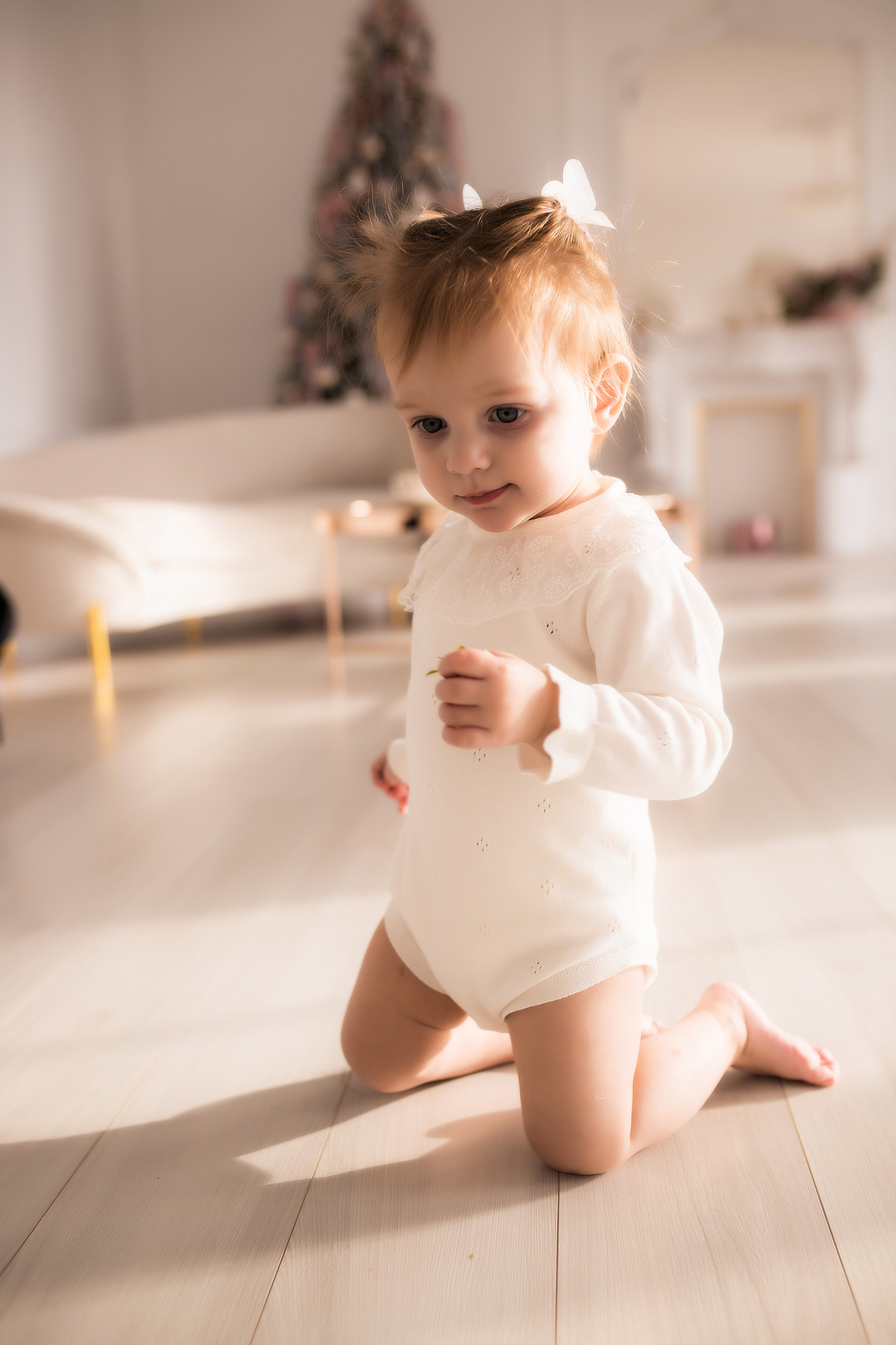 Кристина Аделина Єрик. Семейный и свадебный фотограф в Харьков