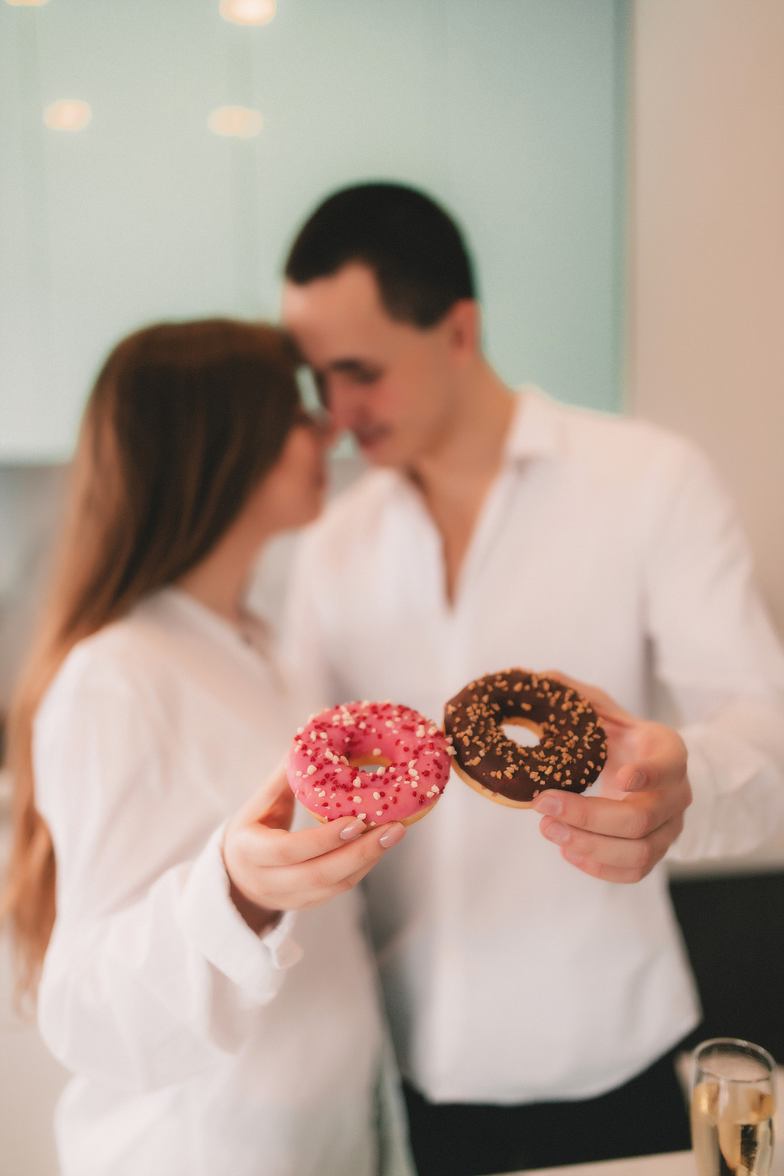 Юля Слава. Семейный и свадебный фотограф в Харьков