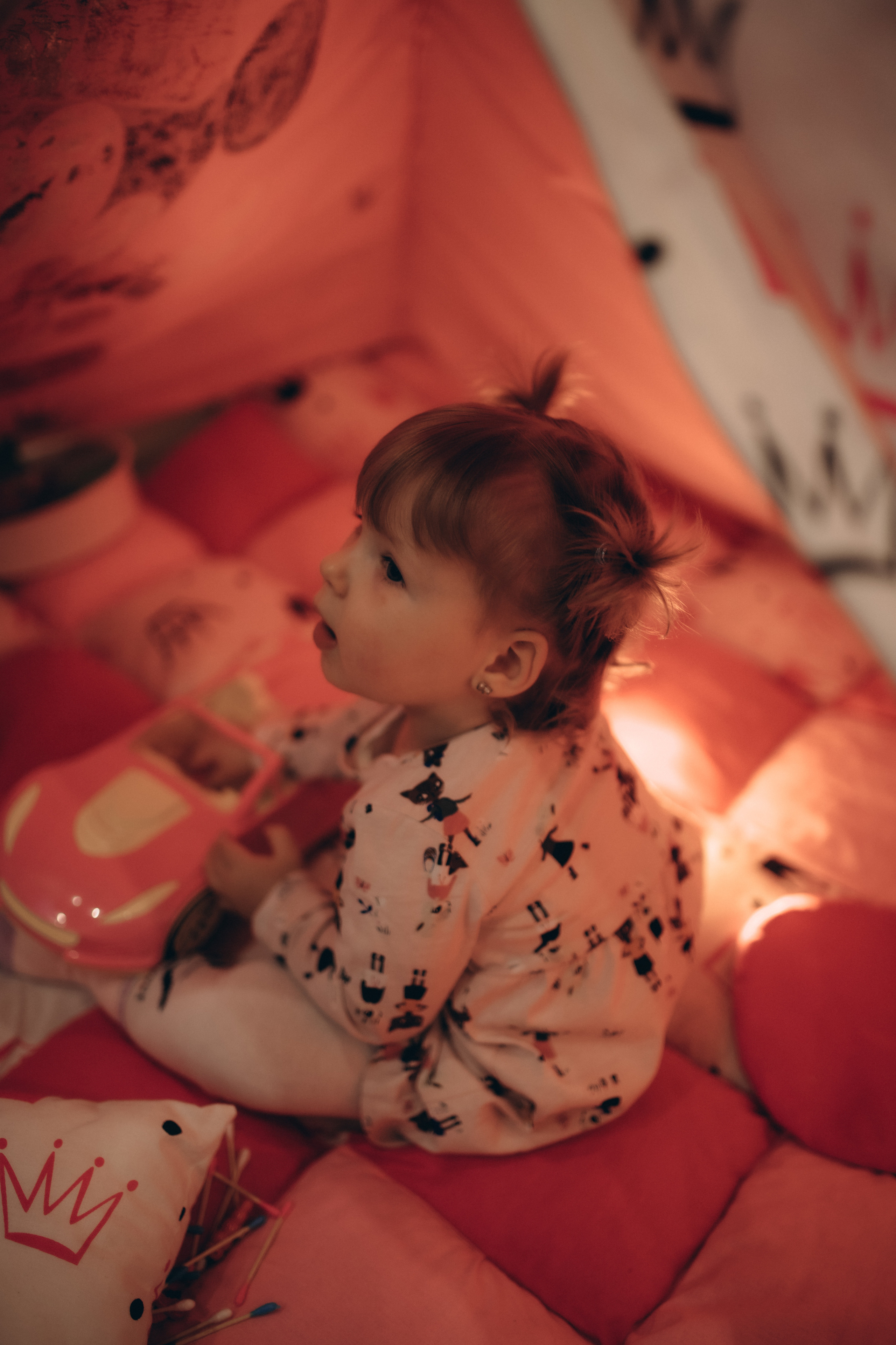 Даринка. Семейный и свадебный фотограф в Харьков