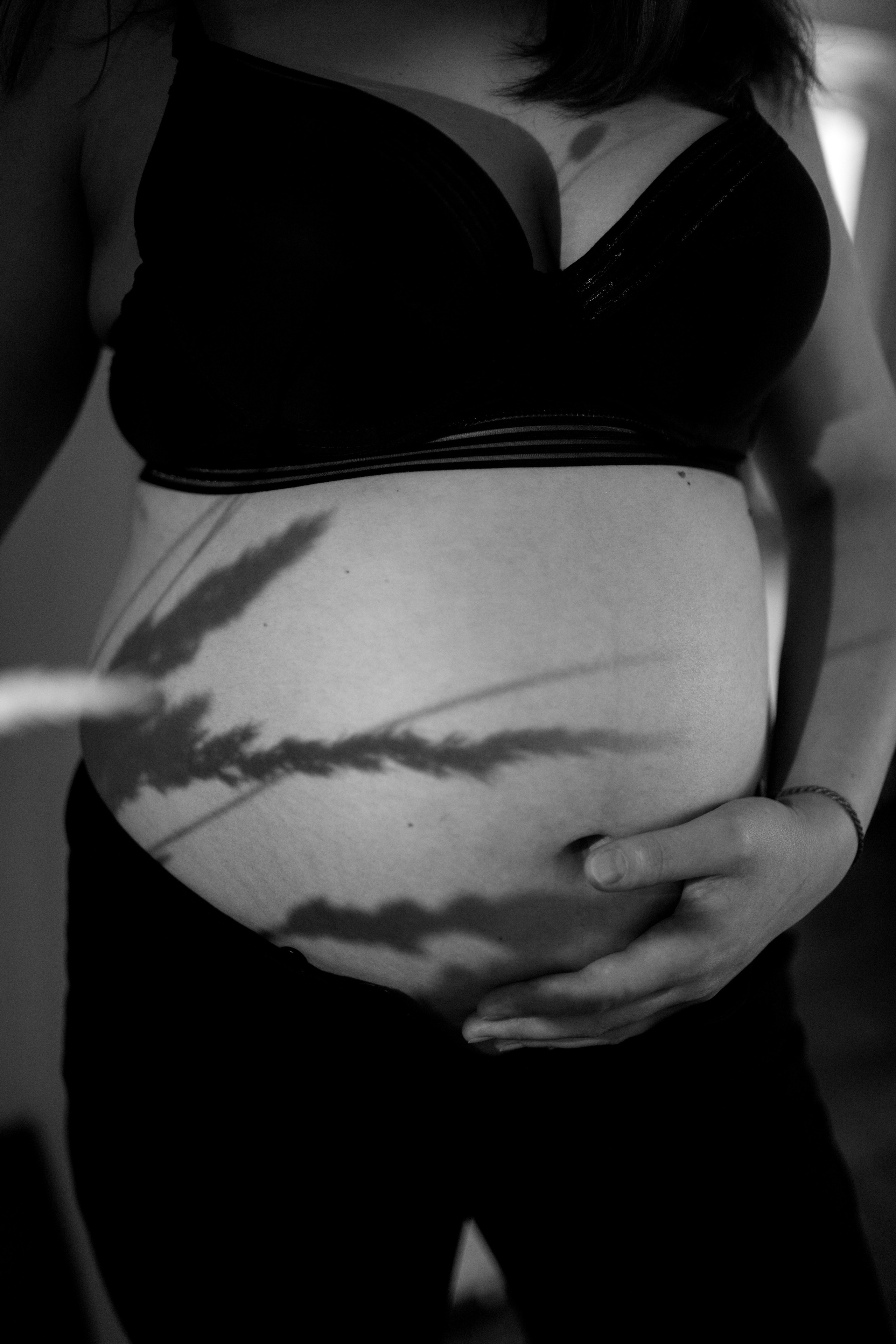 Віталій Юлія. Семейный и свадебный фотограф в Харьков