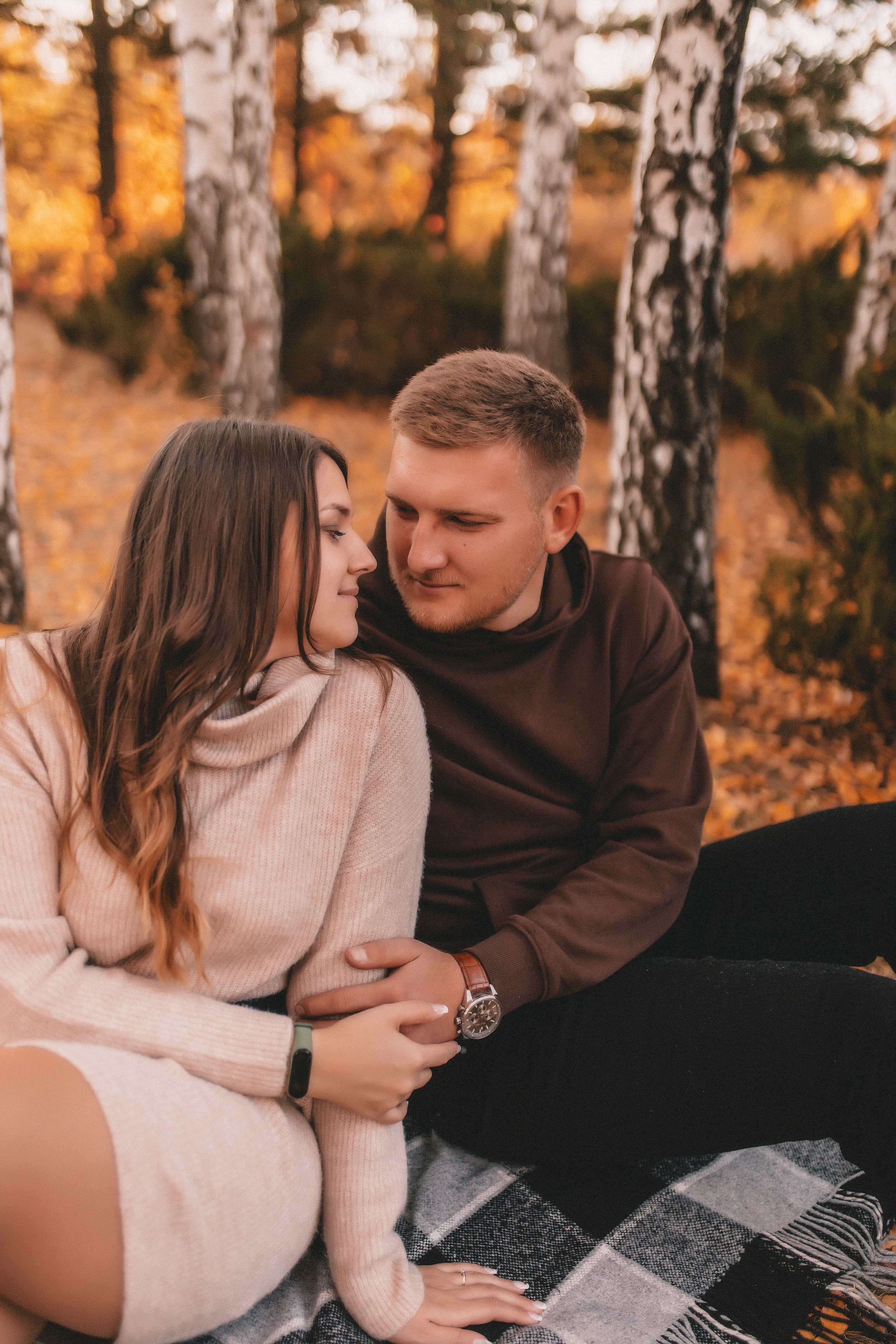 Александр Анастасия. Семейный и свадебный фотограф в Харьков