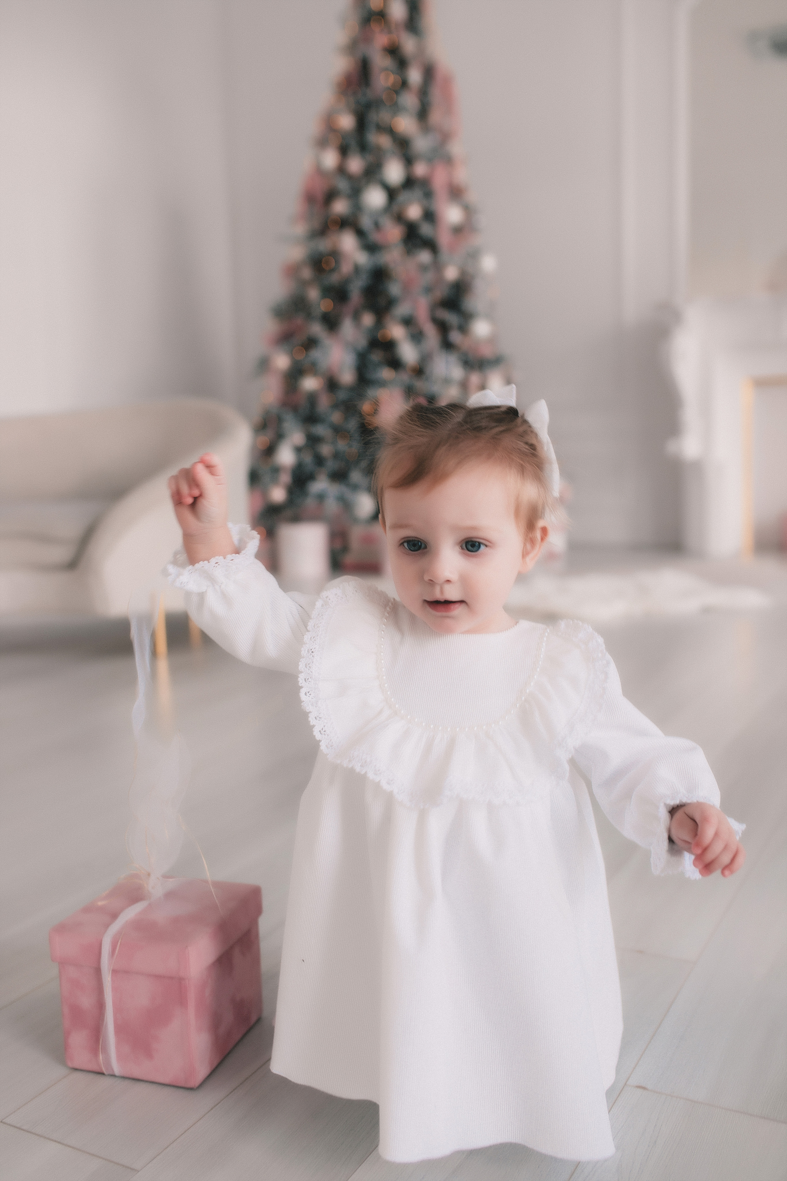 Кристина Аделина Єрик. Семейный и свадебный фотограф в Харьков