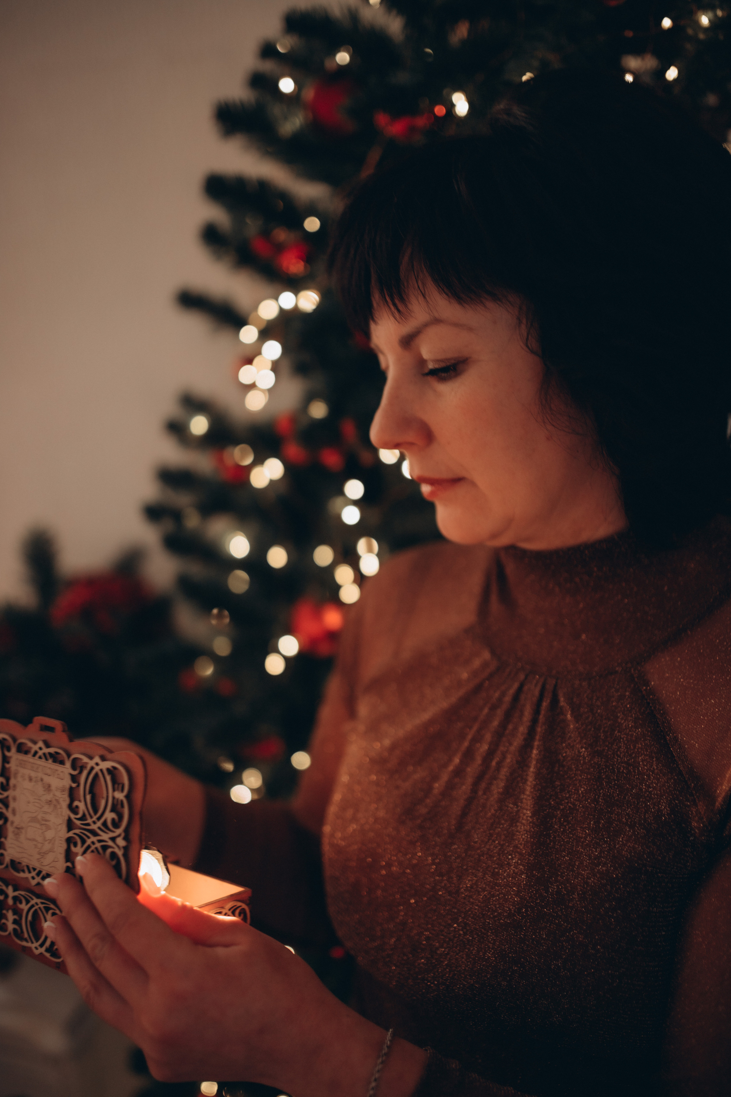 Олена. Семейный и свадебный фотограф в Харьков