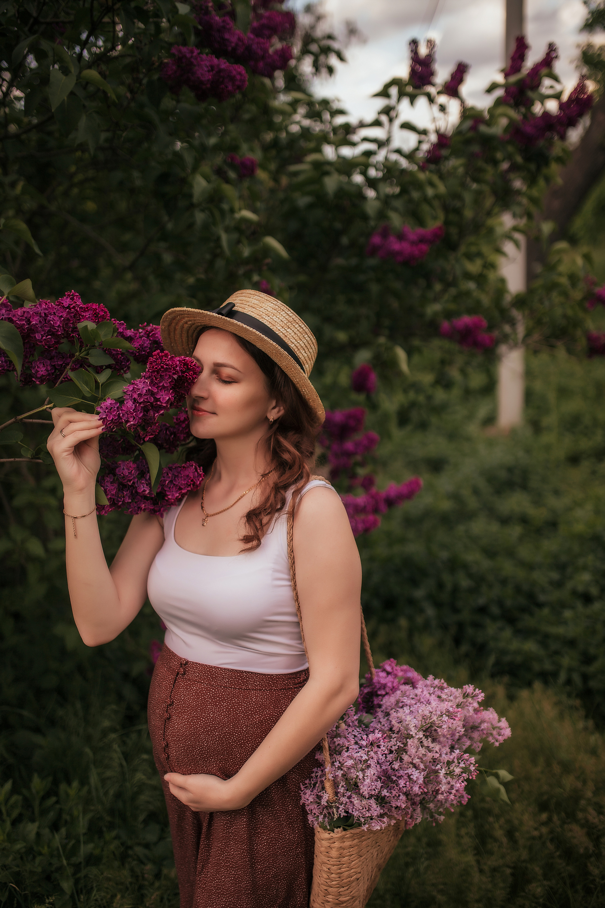 Оля. Семейный и свадебный фотограф в Харьков