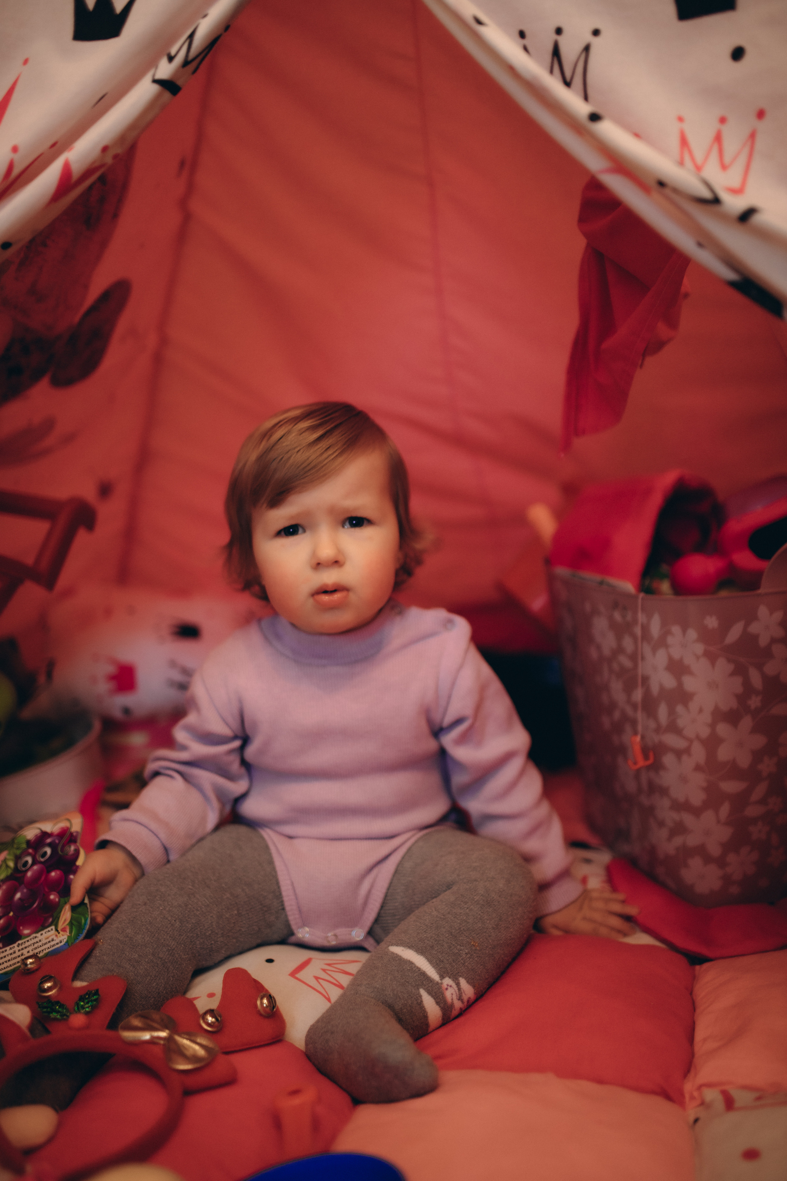 Даринка. Семейный и свадебный фотограф в Харьков