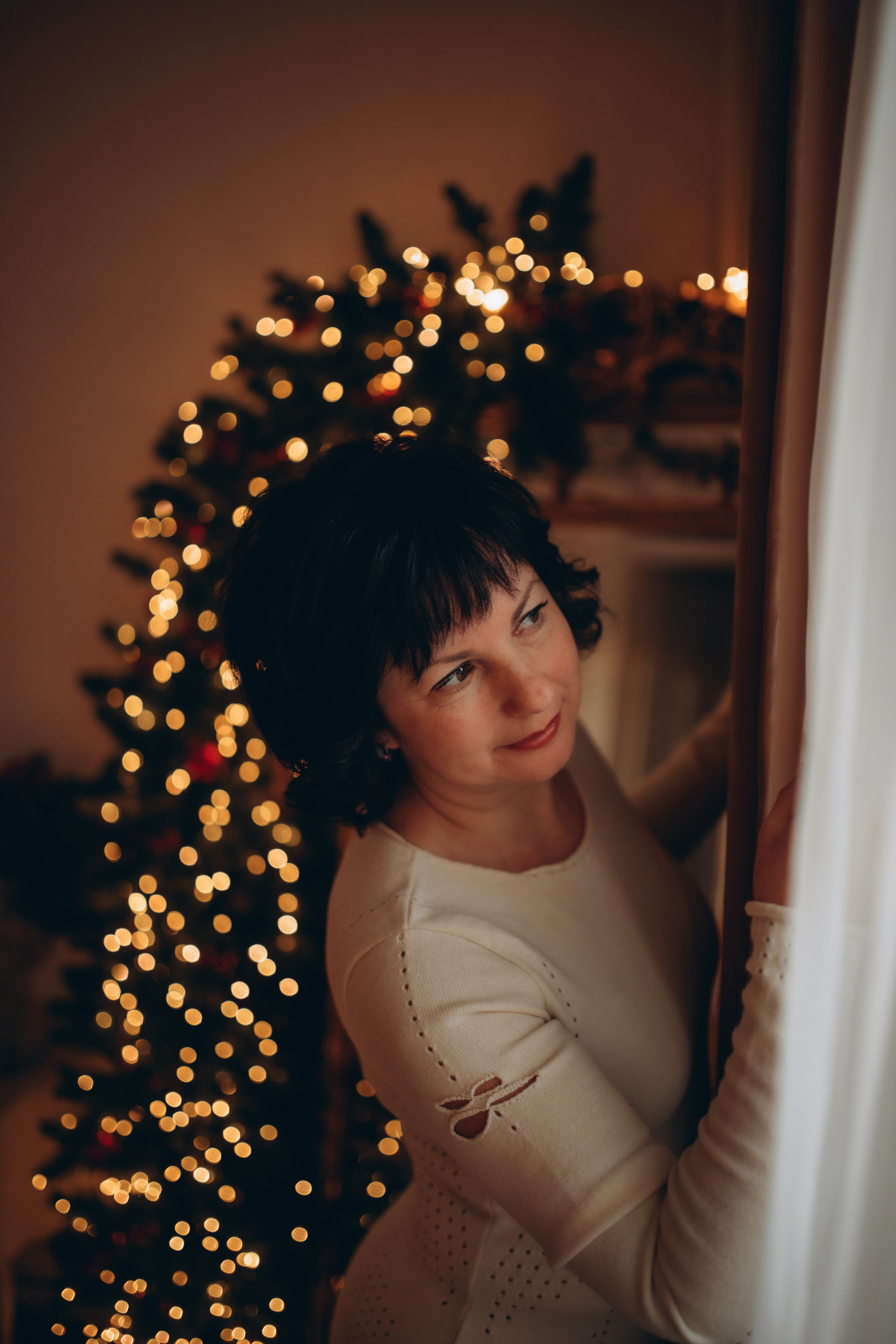 Олена. Семейный и свадебный фотограф в Харьков