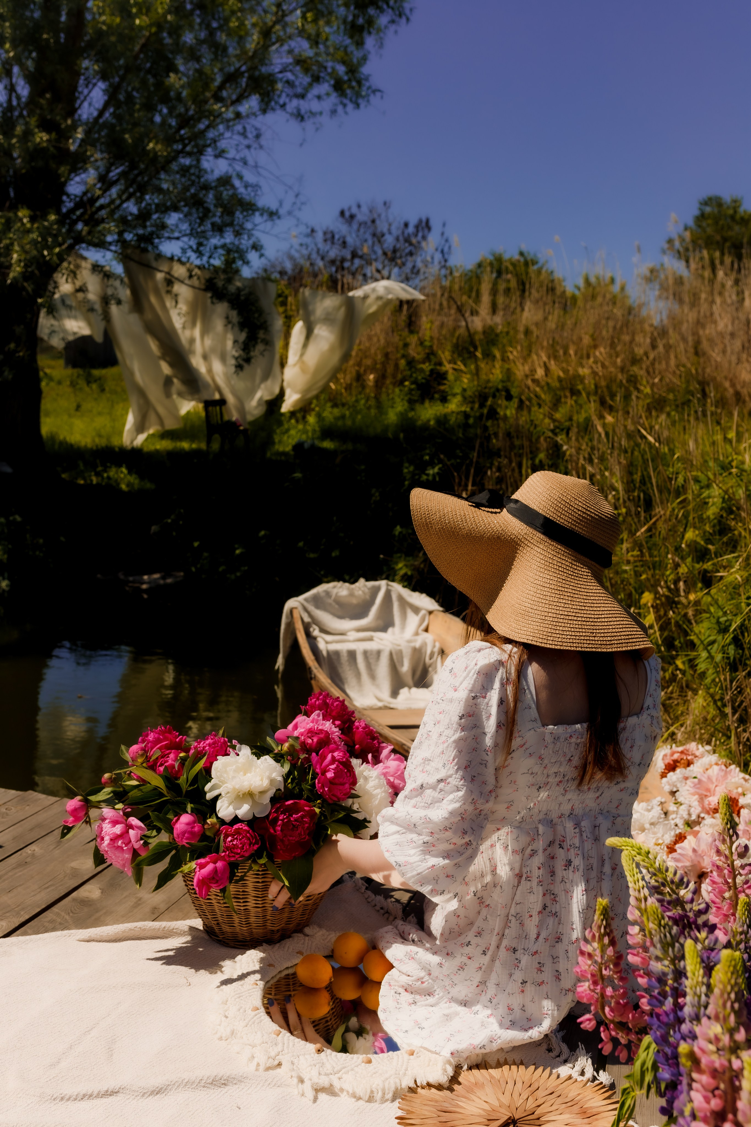 Сім’я Коломієць. Семейный и свадебный фотограф в Харьков
