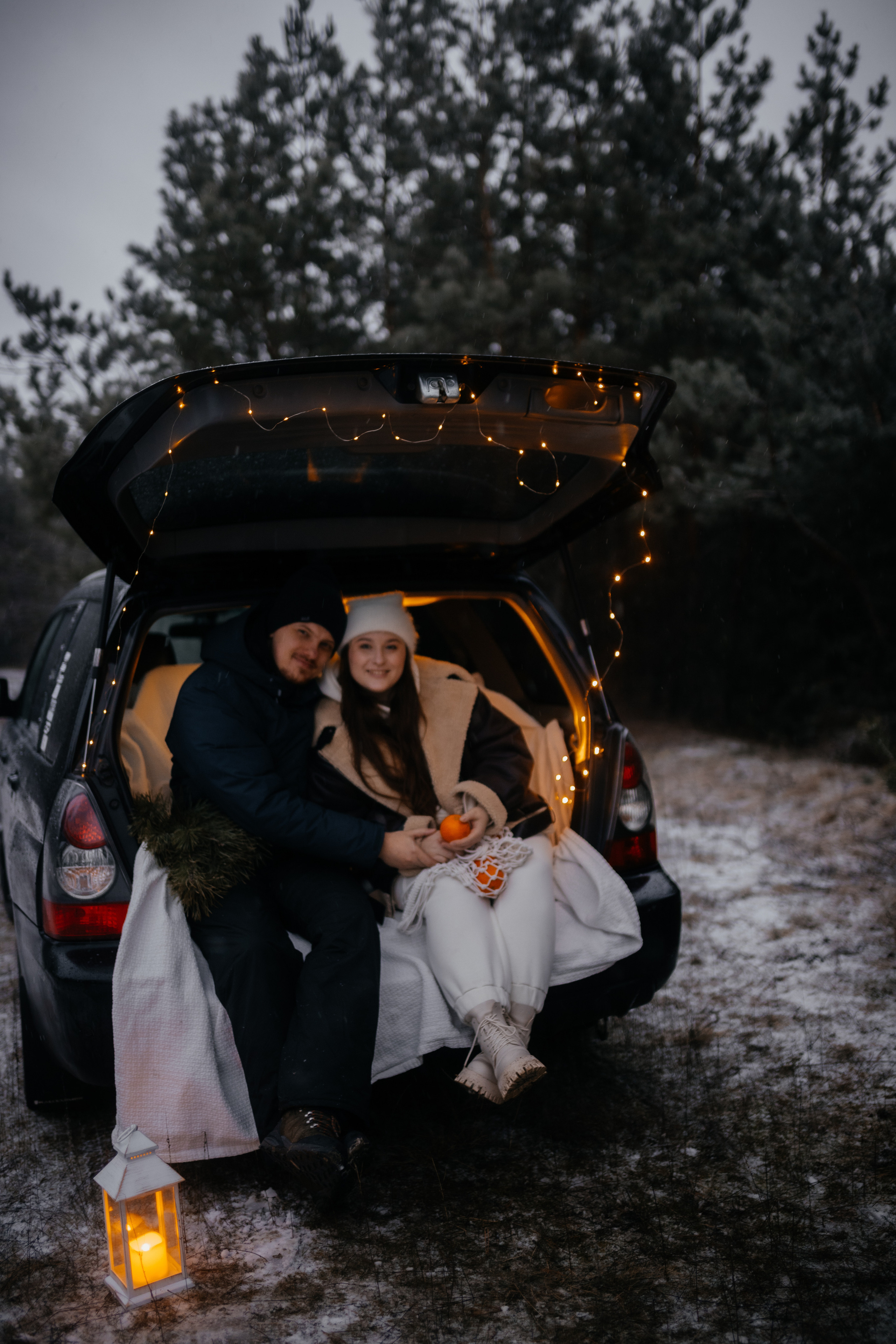 Влад Вікторія. Семейный и свадебный фотограф в Харьков