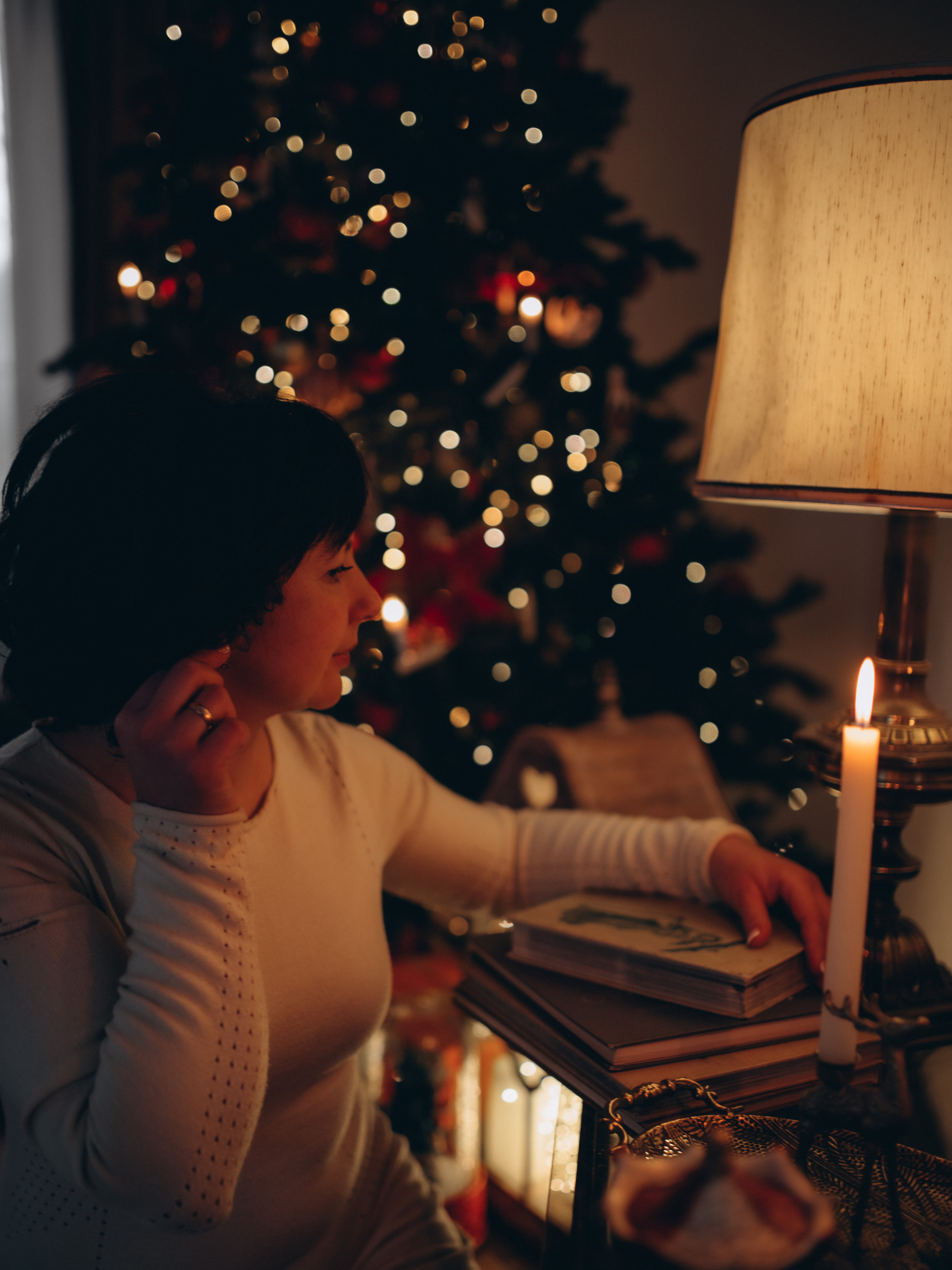 Олена. Семейный и свадебный фотограф в Харьков