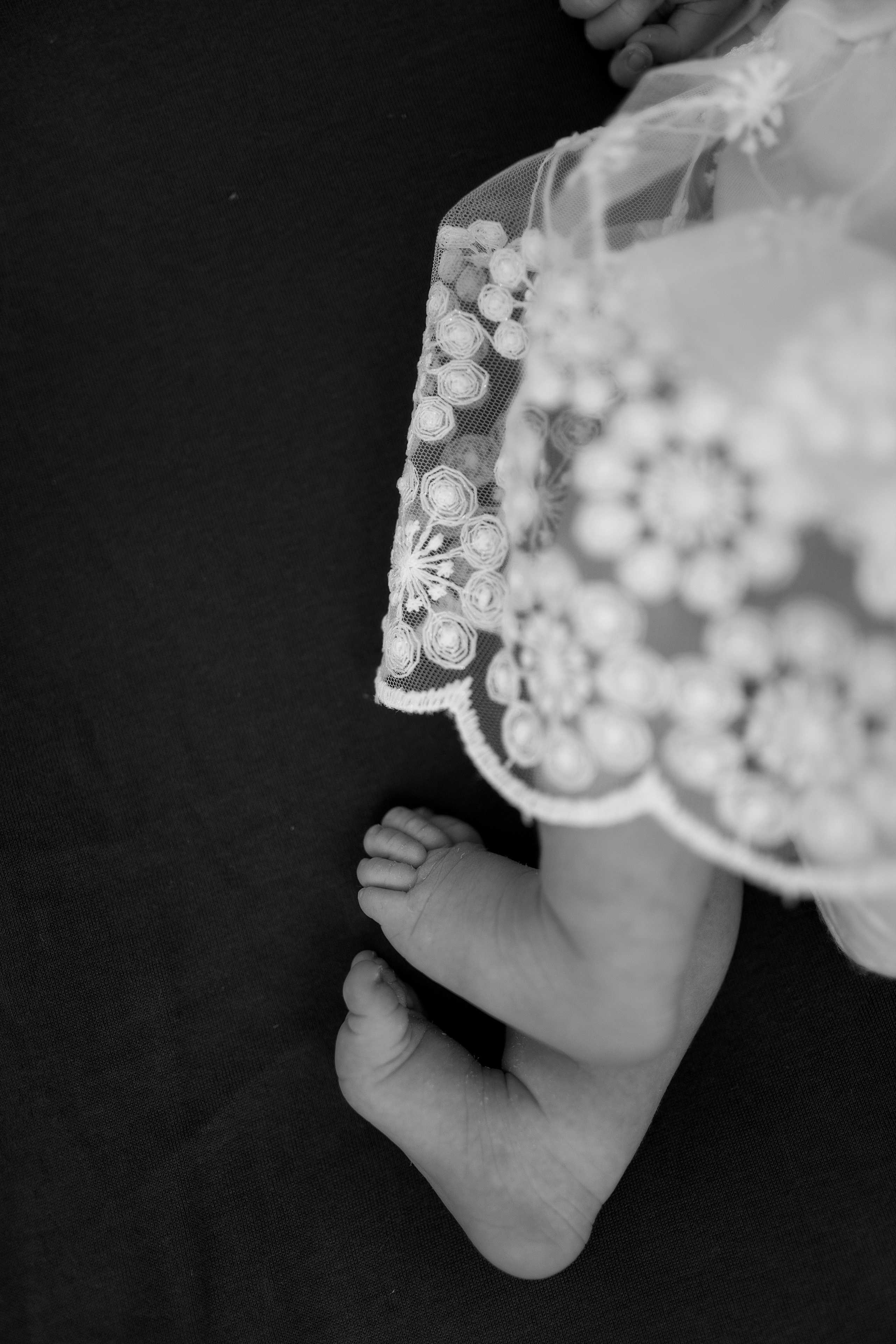 Даринка 7 днів. Семейный и свадебный фотограф в Харьков