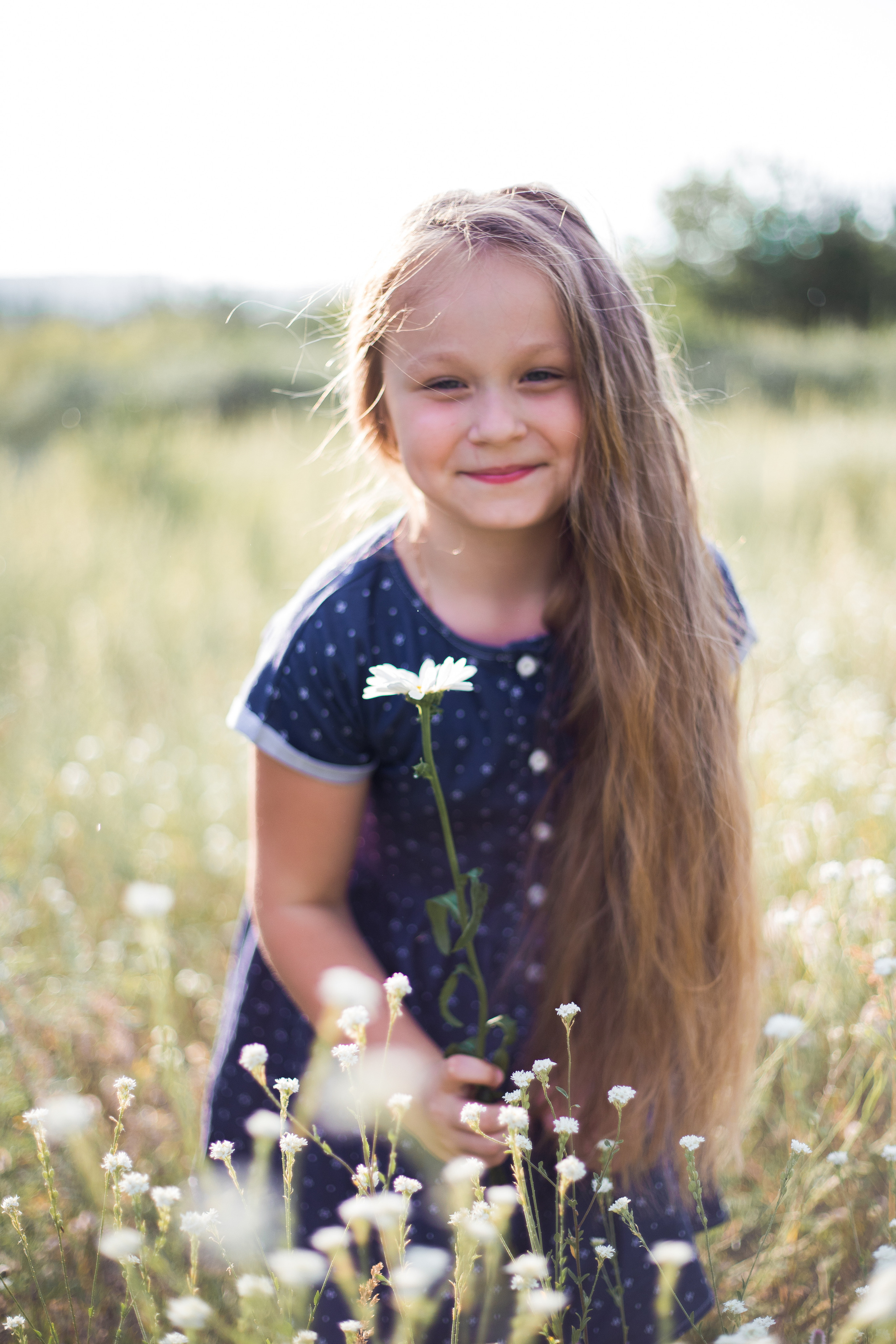 Надя Маша. Семейный и свадебный фотограф в Харьков