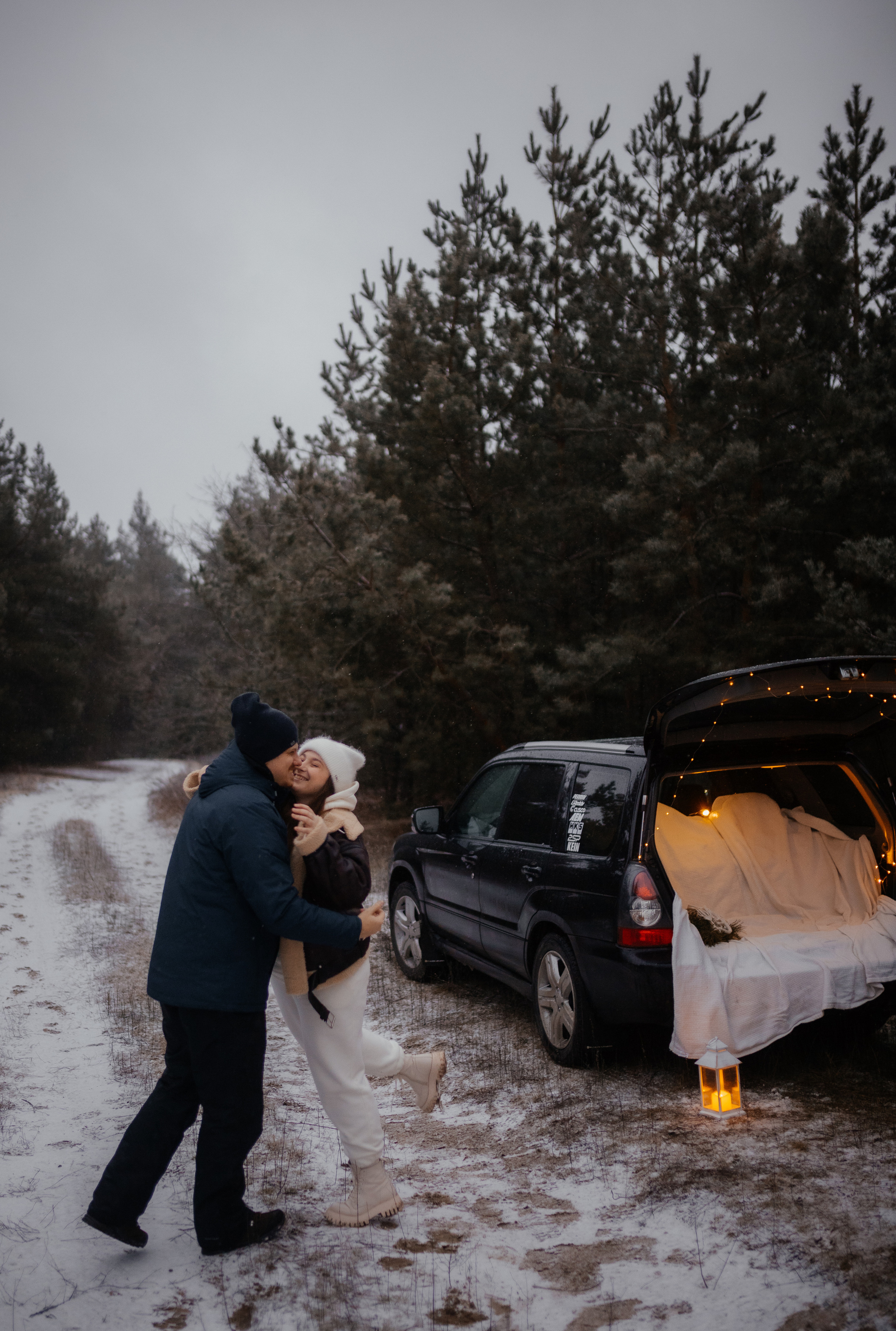 Влад Вікторія. Семейный и свадебный фотограф в Харьков