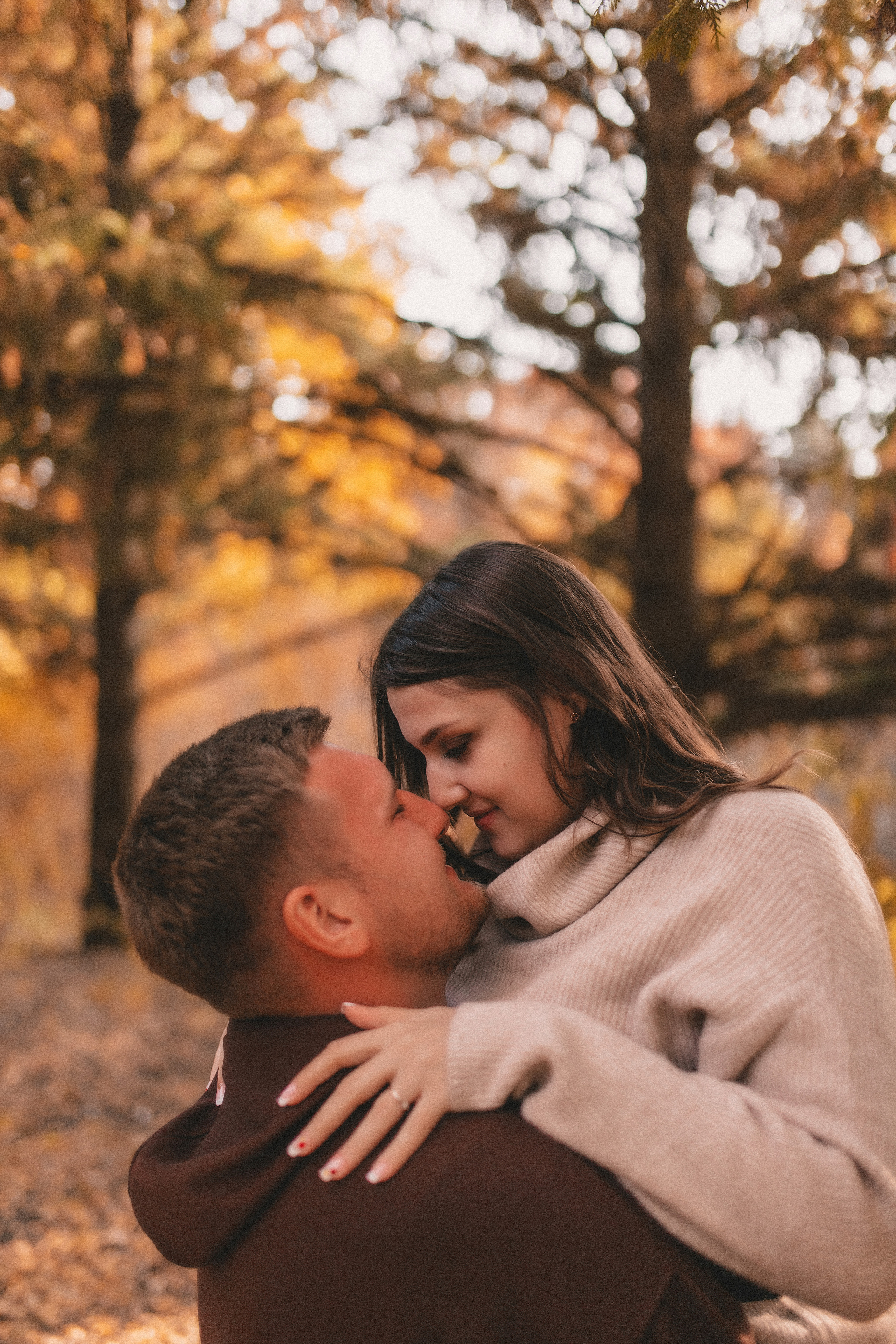 Александр Анастасия. Семейный и свадебный фотограф в Харьков
