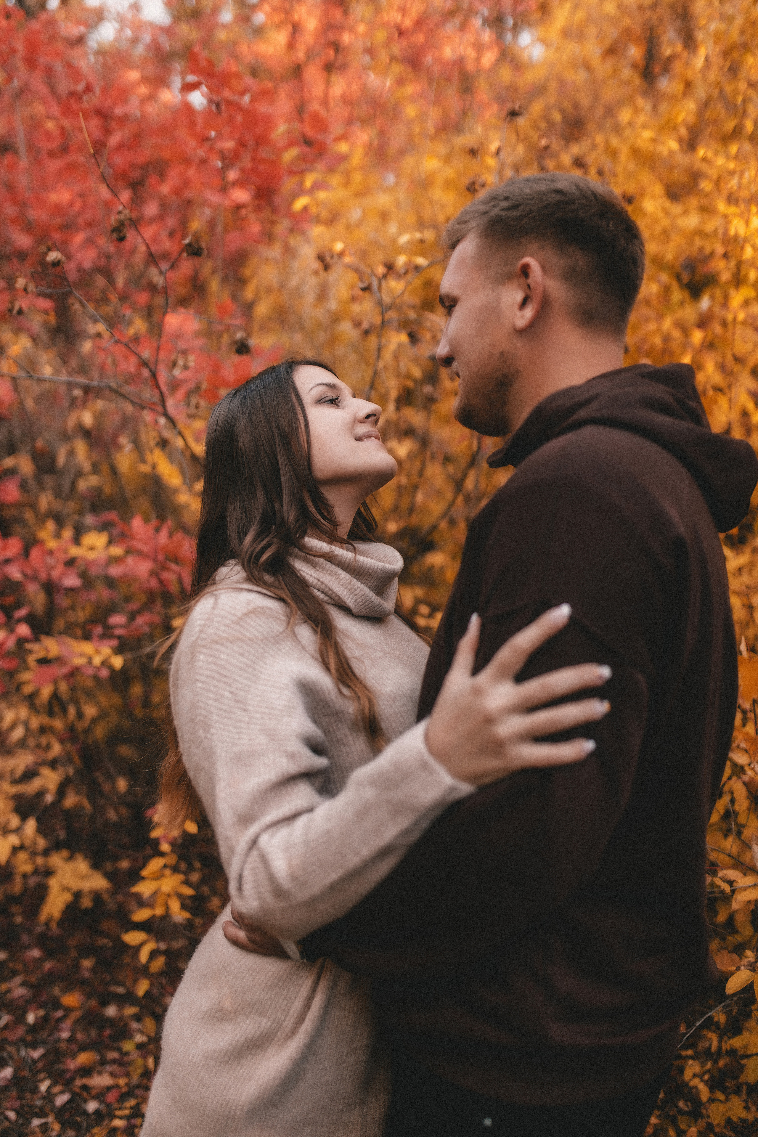 Александр Анастасия. Семейный и свадебный фотограф в Харьков