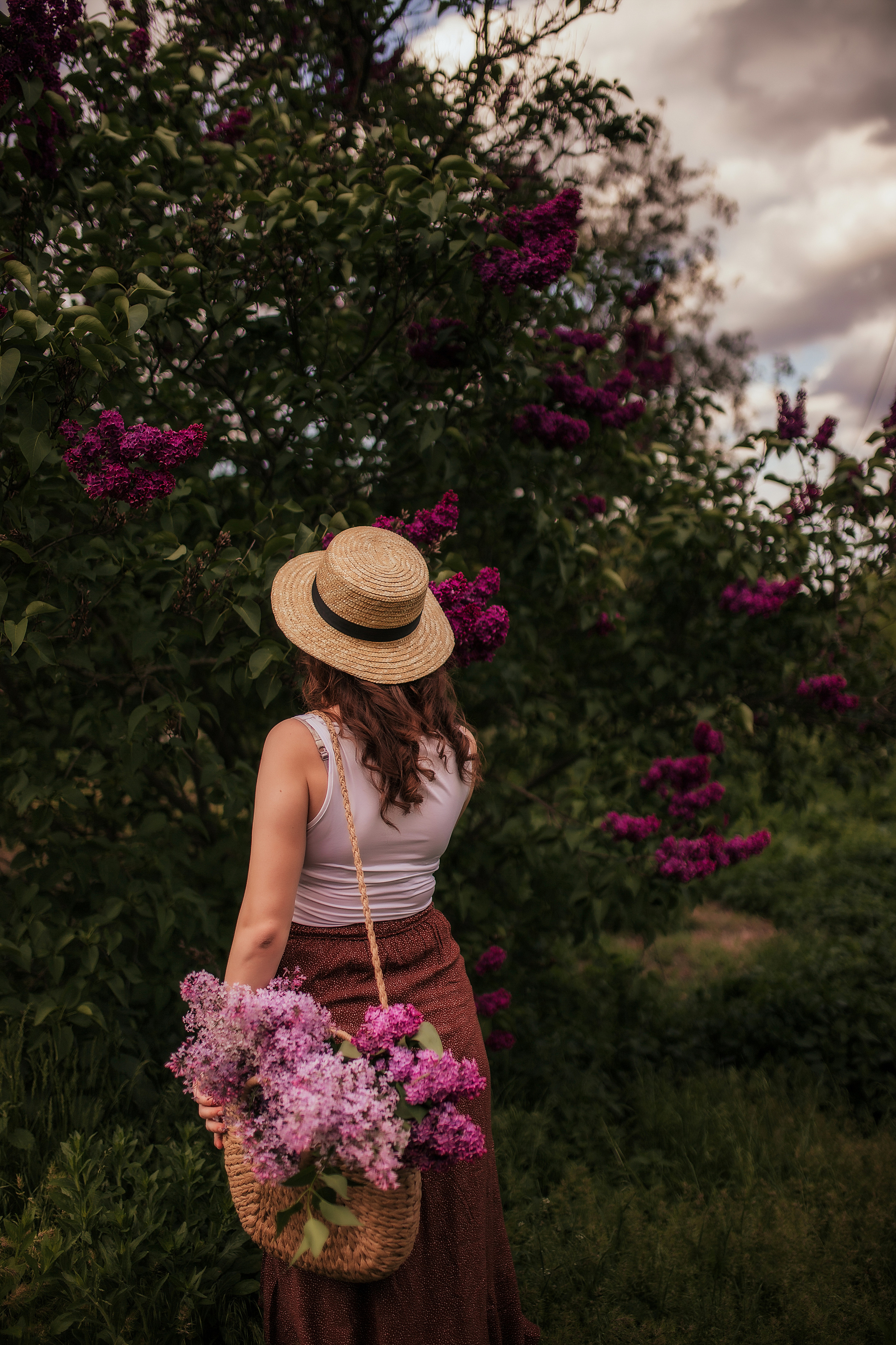 Оля. Семейный и свадебный фотограф в Харьков