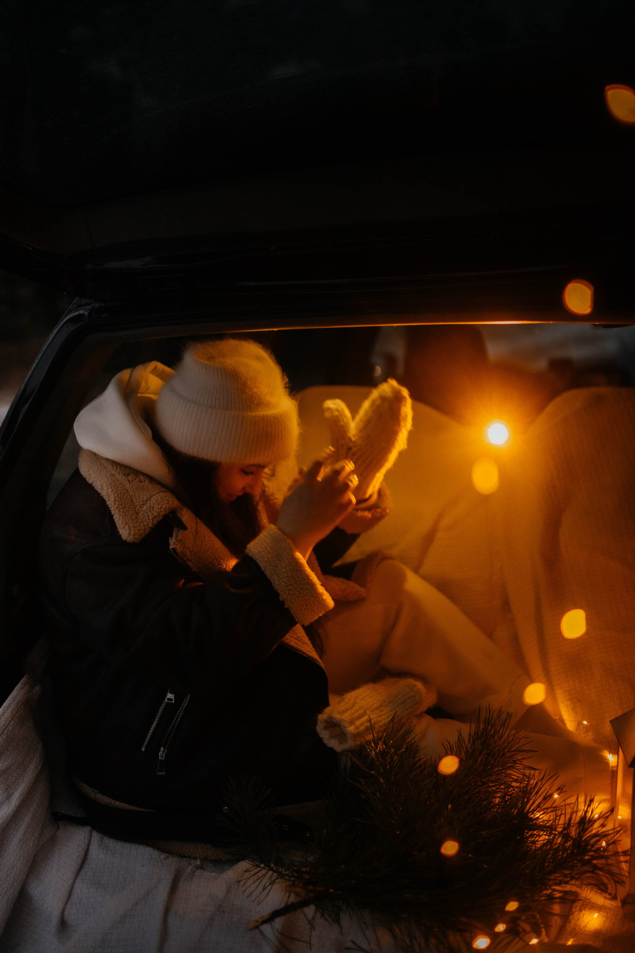 Влад Вікторія. Семейный и свадебный фотограф в Харьков