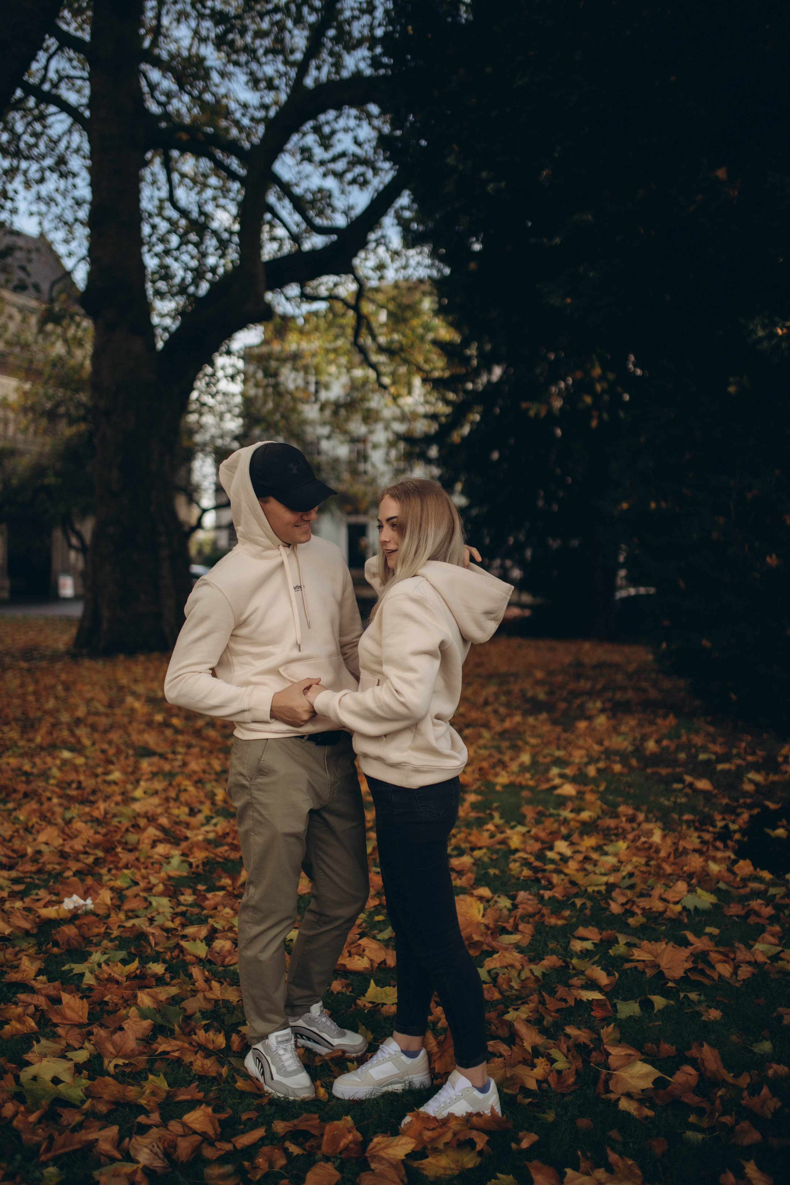 Вова Эльвира. Семейный и свадебный фотограф в Харьков