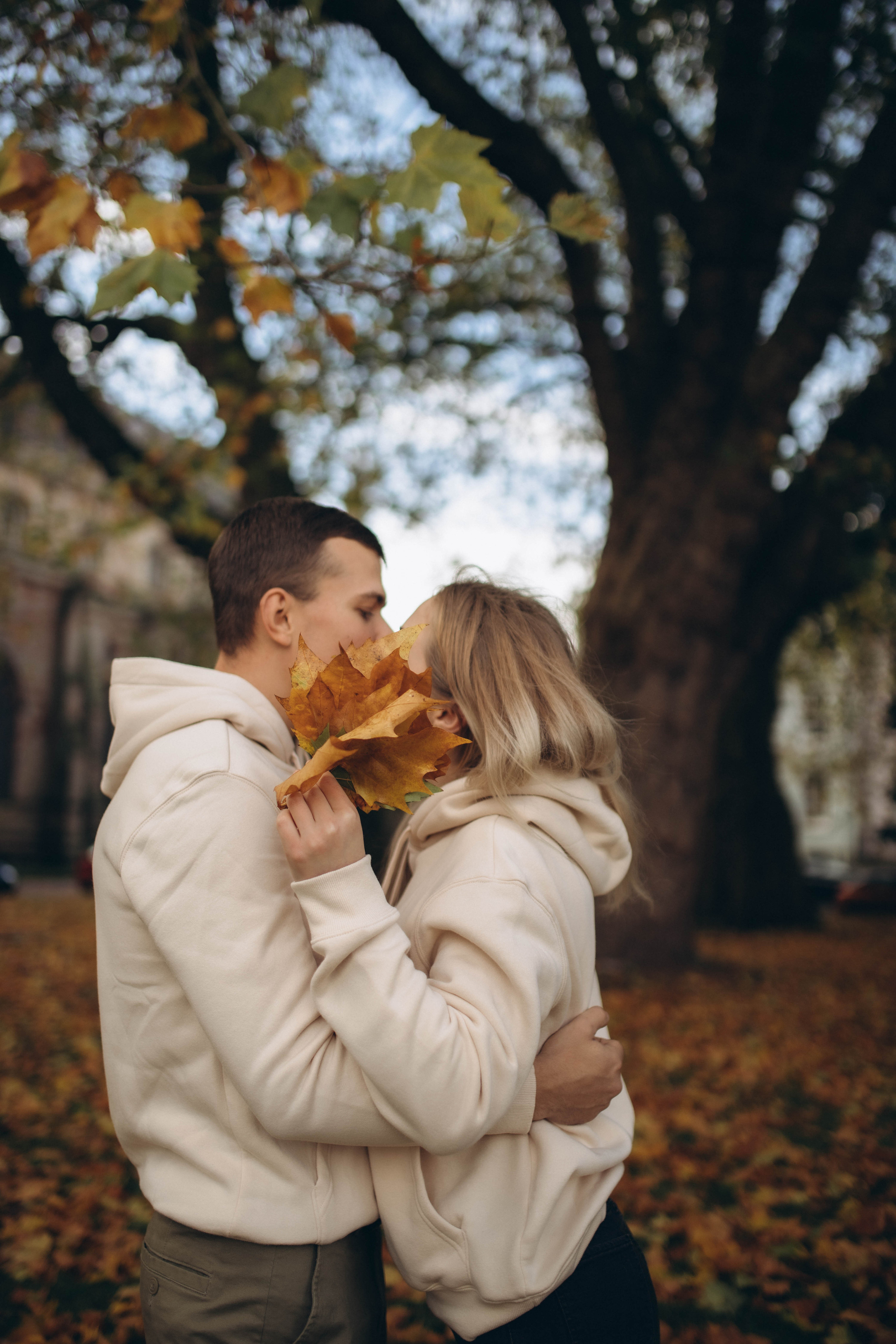 Вова Эльвира. Семейный и свадебный фотограф в Харьков