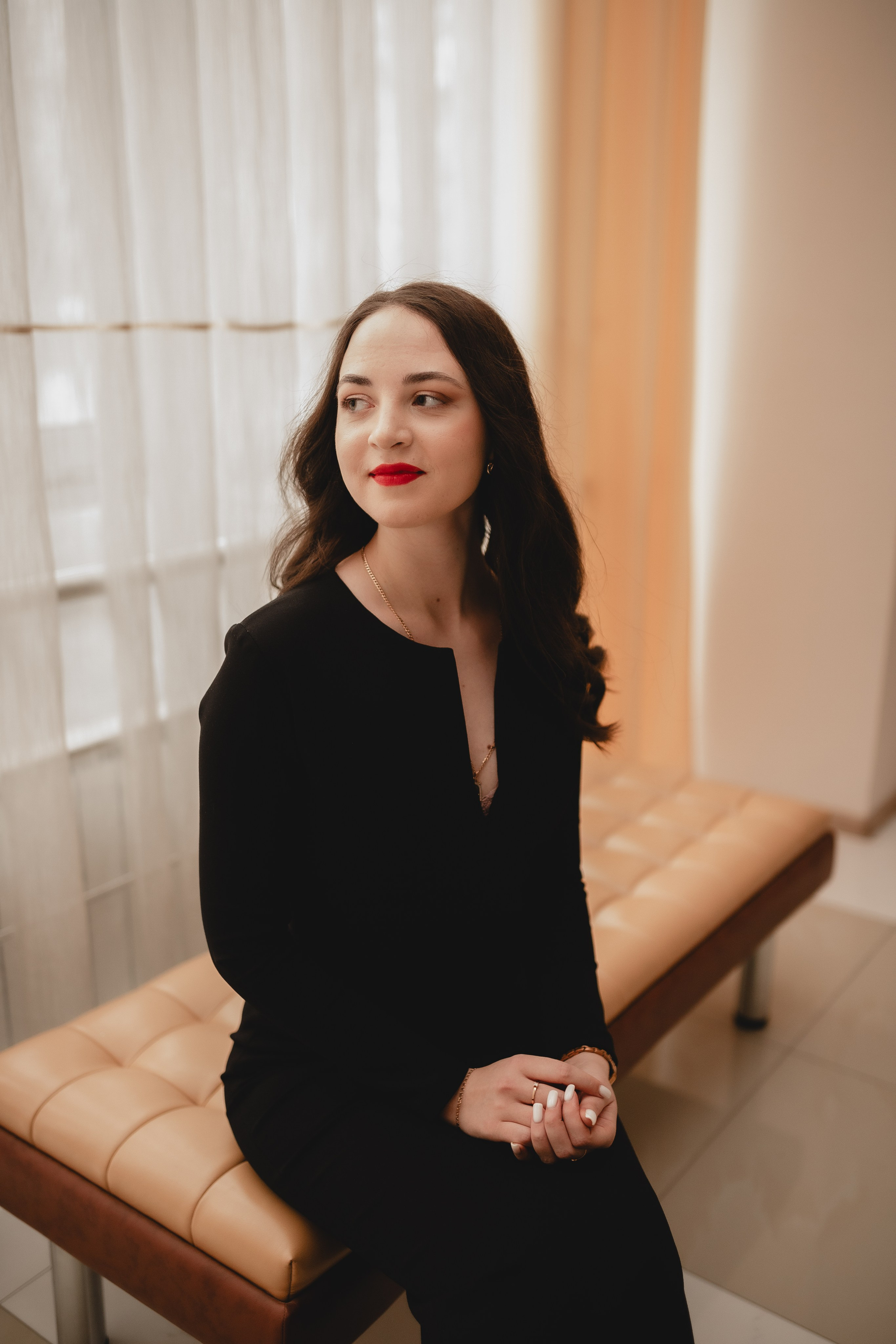 Випуск 2024. Семейный и свадебный фотограф в Харьков