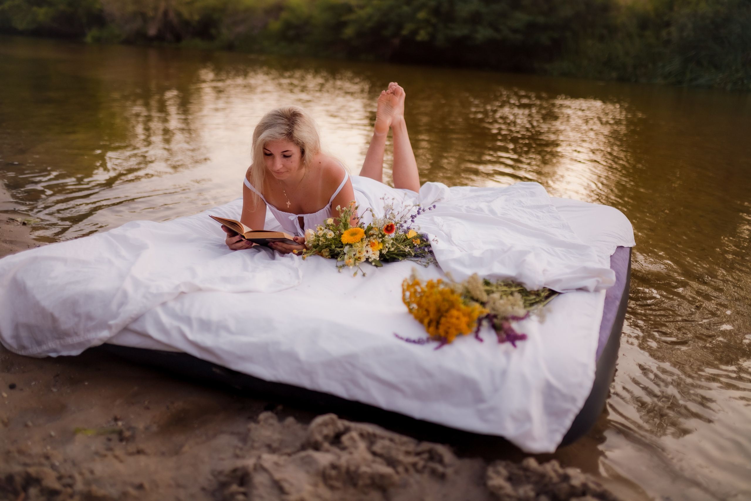 Віта. Семейный и свадебный фотограф в Харьков