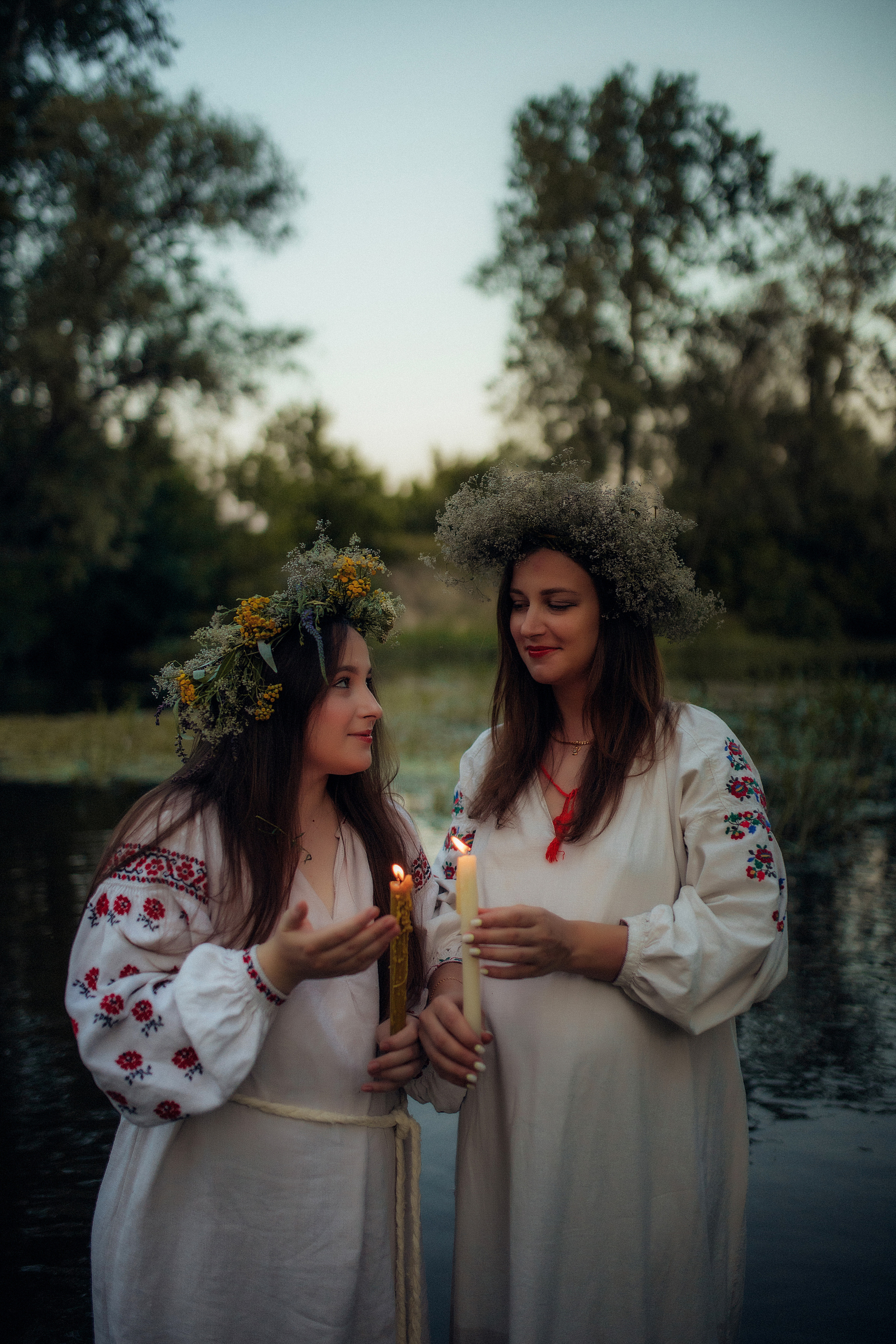 Івана Купала. Семейный и свадебный фотограф в Харьков