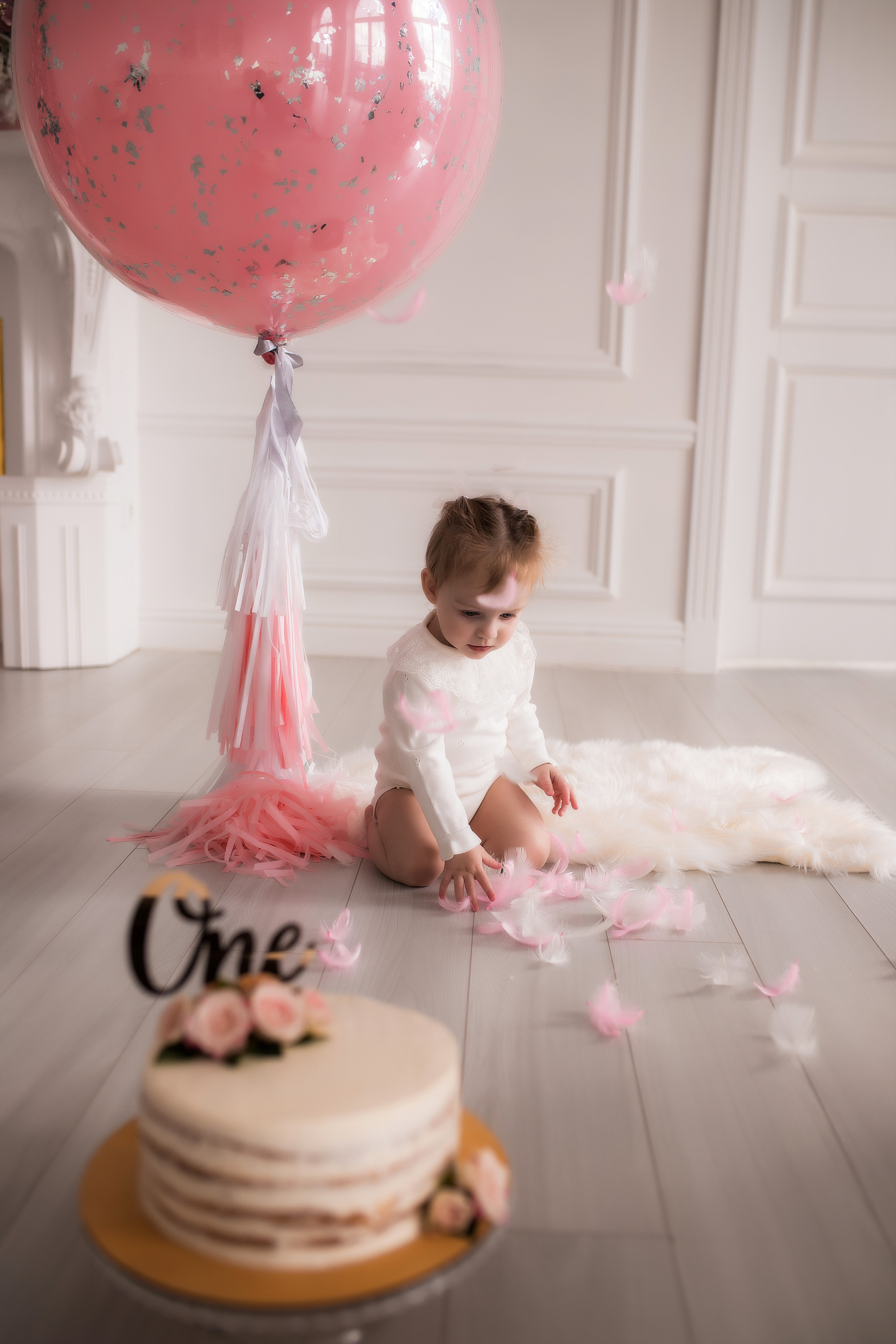 Кристина Аделина Єрик. Семейный и свадебный фотограф в Харьков