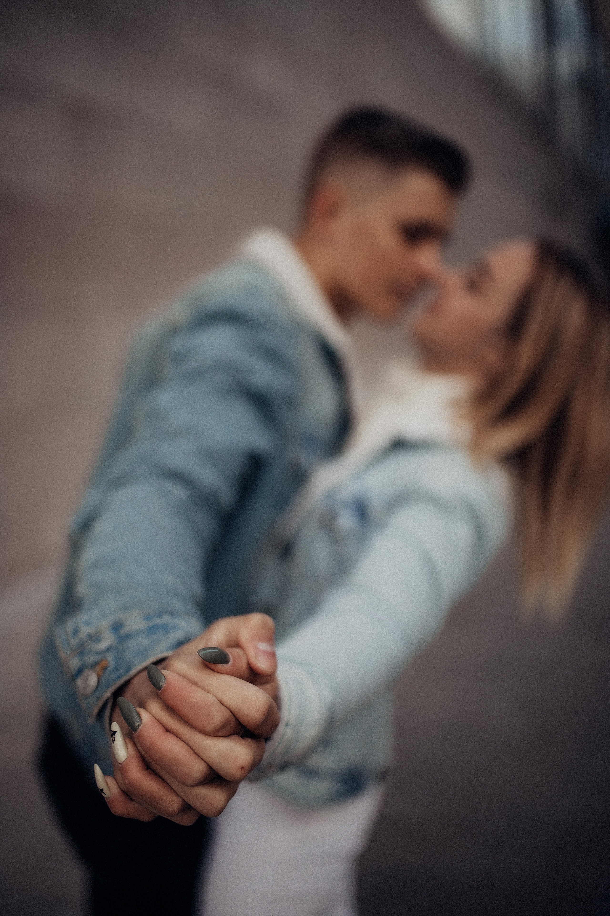 Иван Марина. Семейный и свадебный фотограф в Харьков