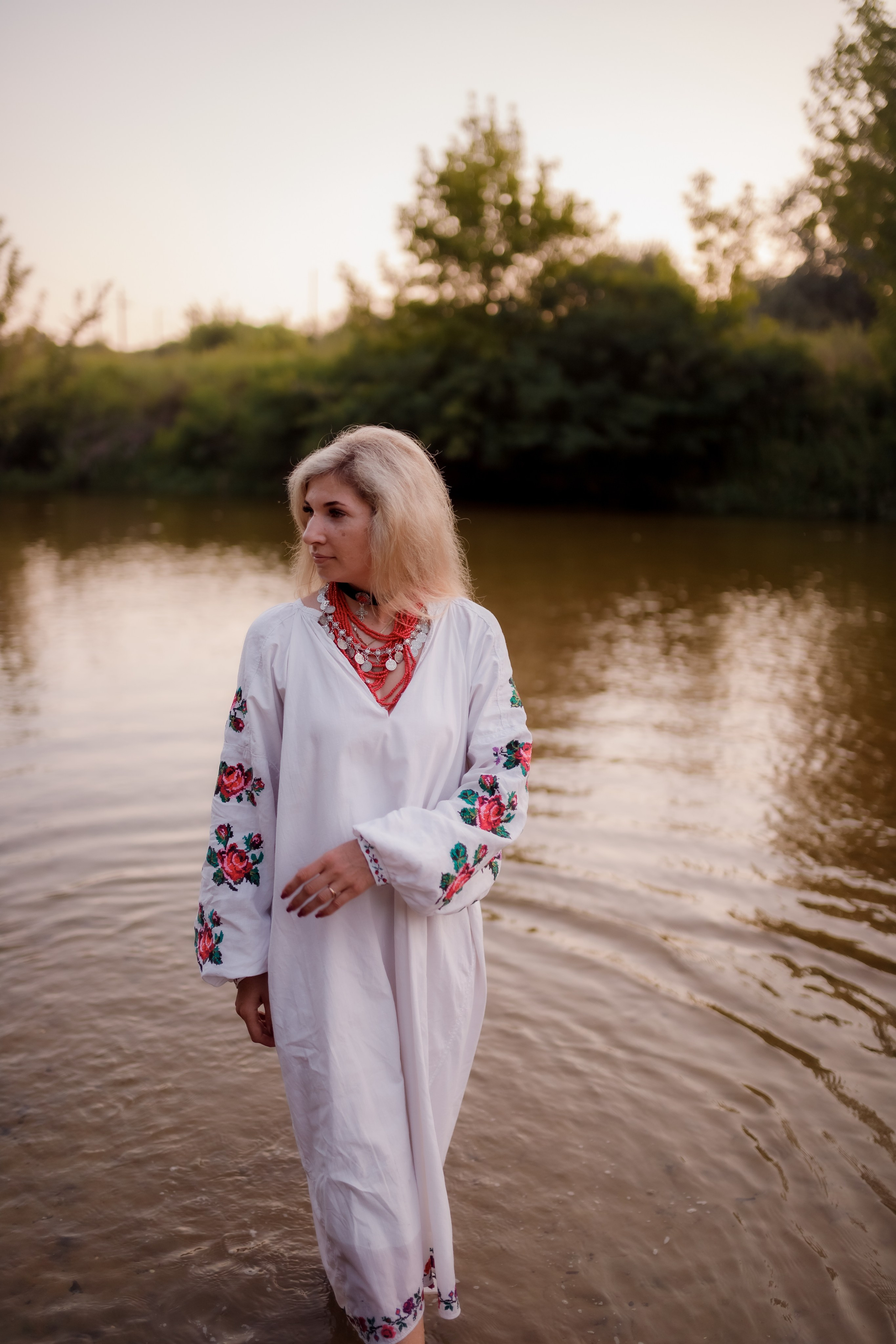 Віта. Семейный и свадебный фотограф в Харьков