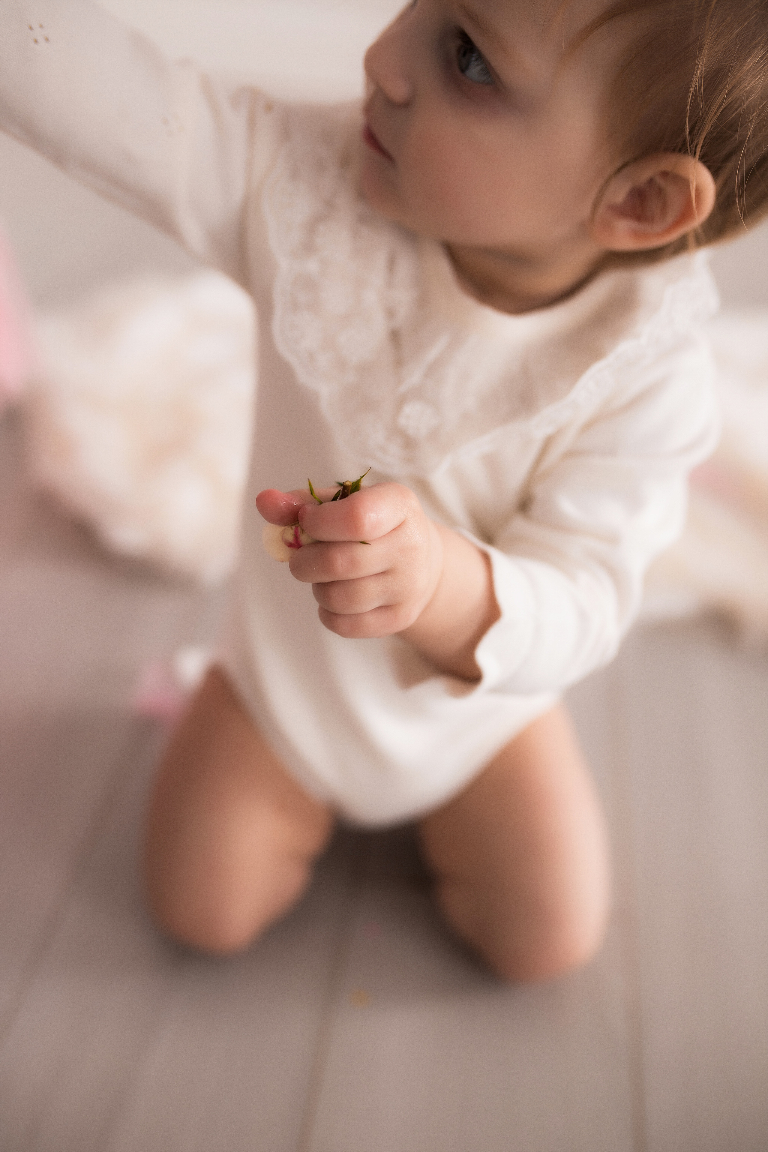 Кристина Аделина Єрик. Семейный и свадебный фотограф в Харьков