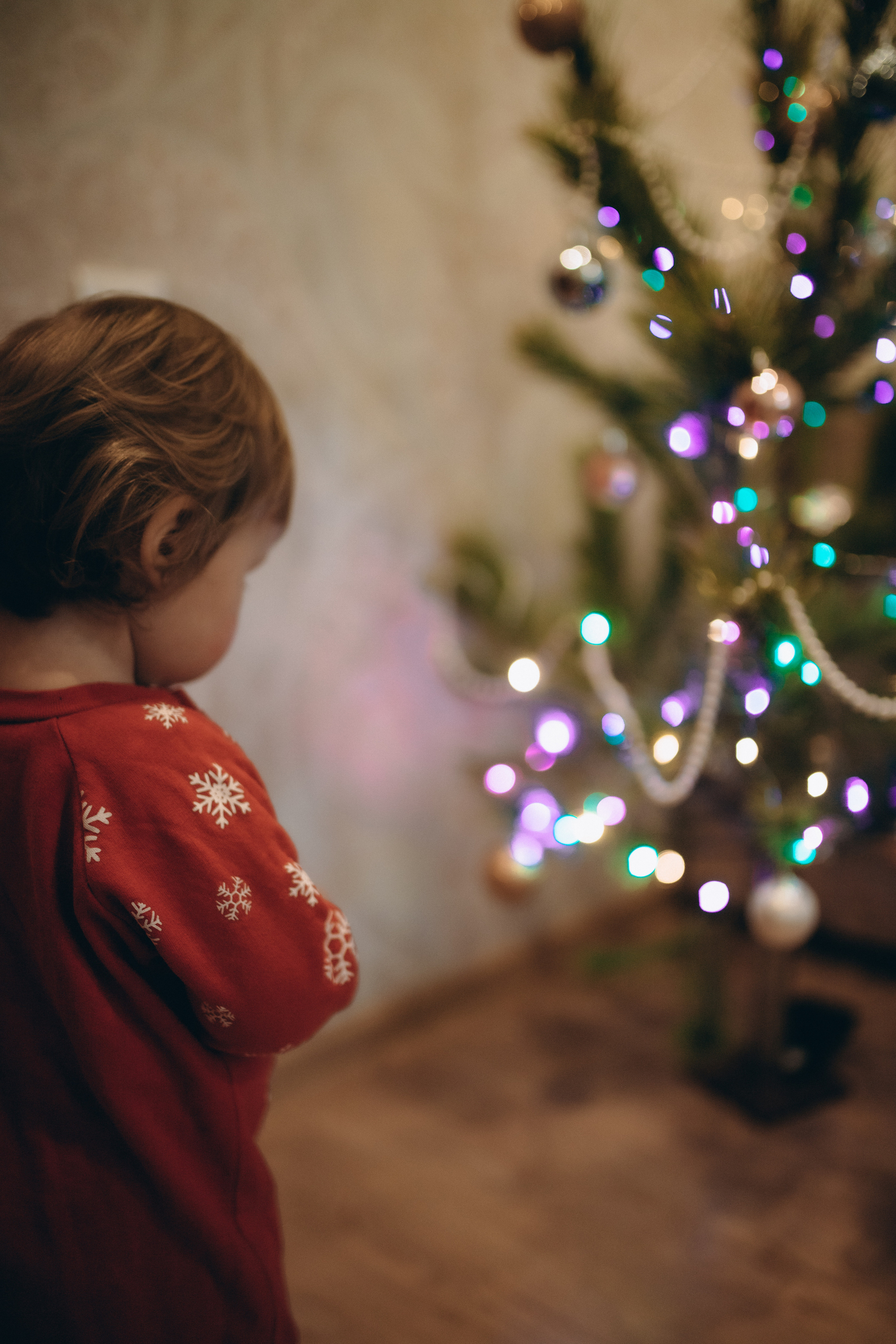 Даринка. Семейный и свадебный фотограф в Харьков