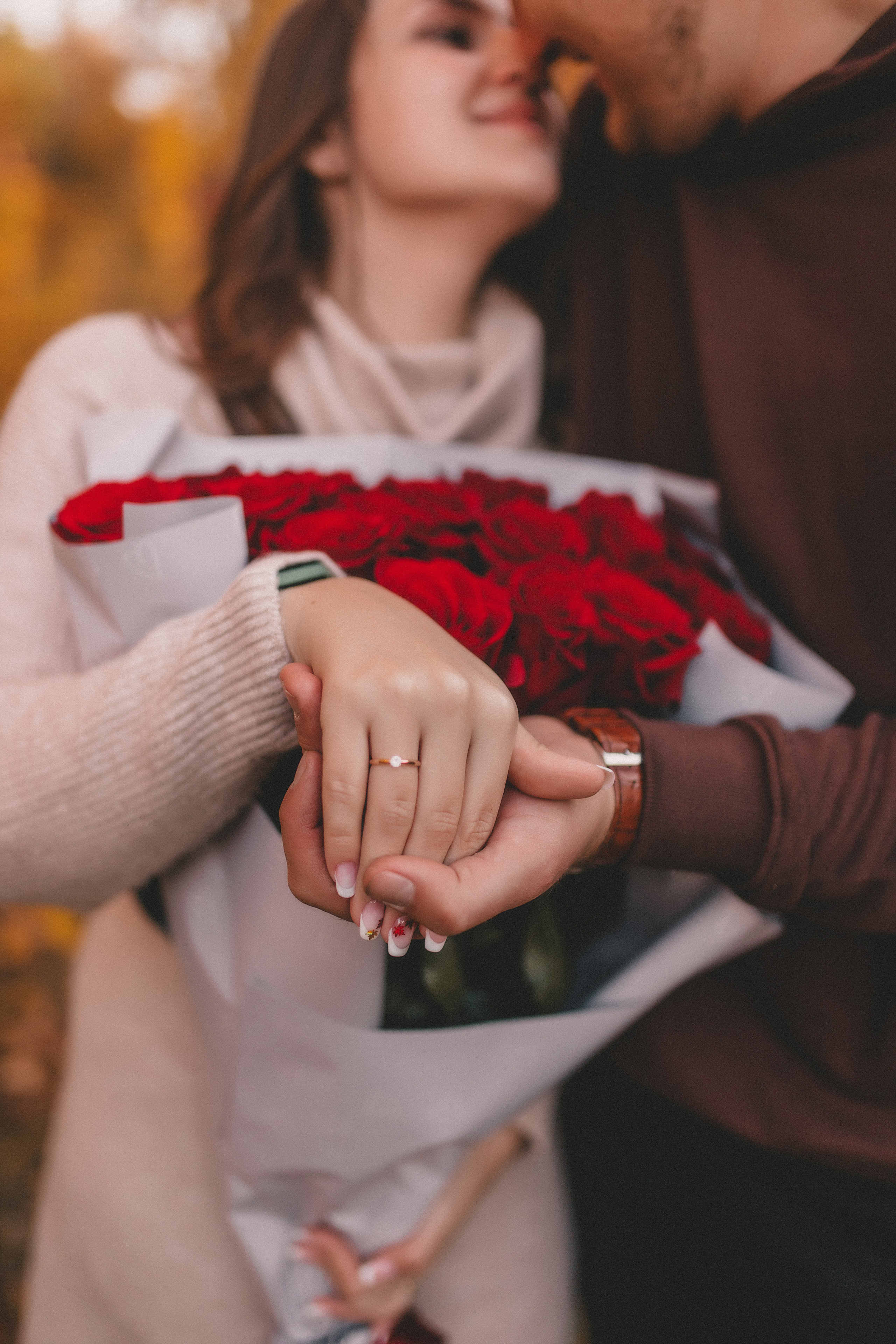 Александр Анастасия. Семейный и свадебный фотограф в Харьков