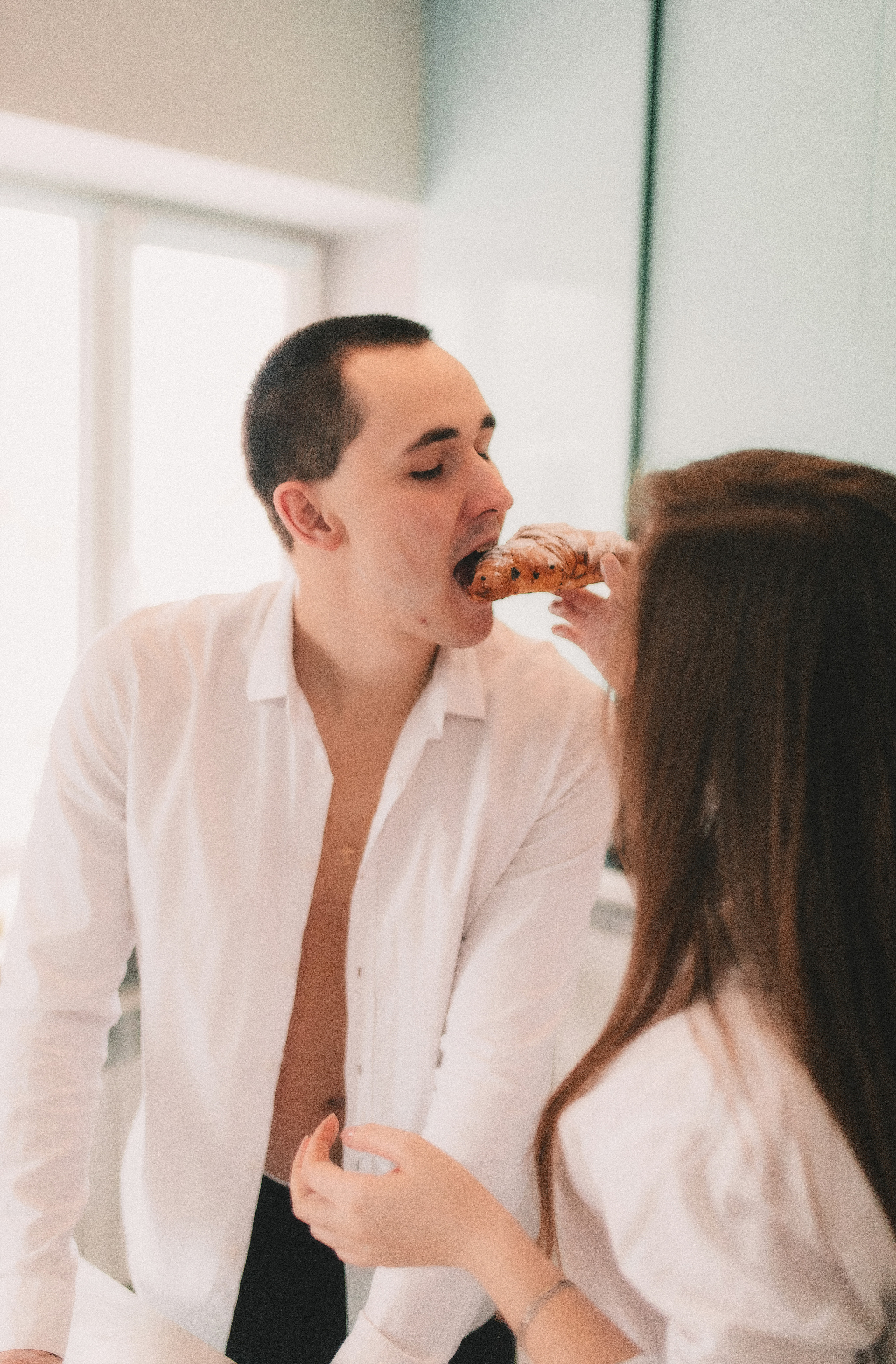 Юля Слава. Семейный и свадебный фотограф в Харьков