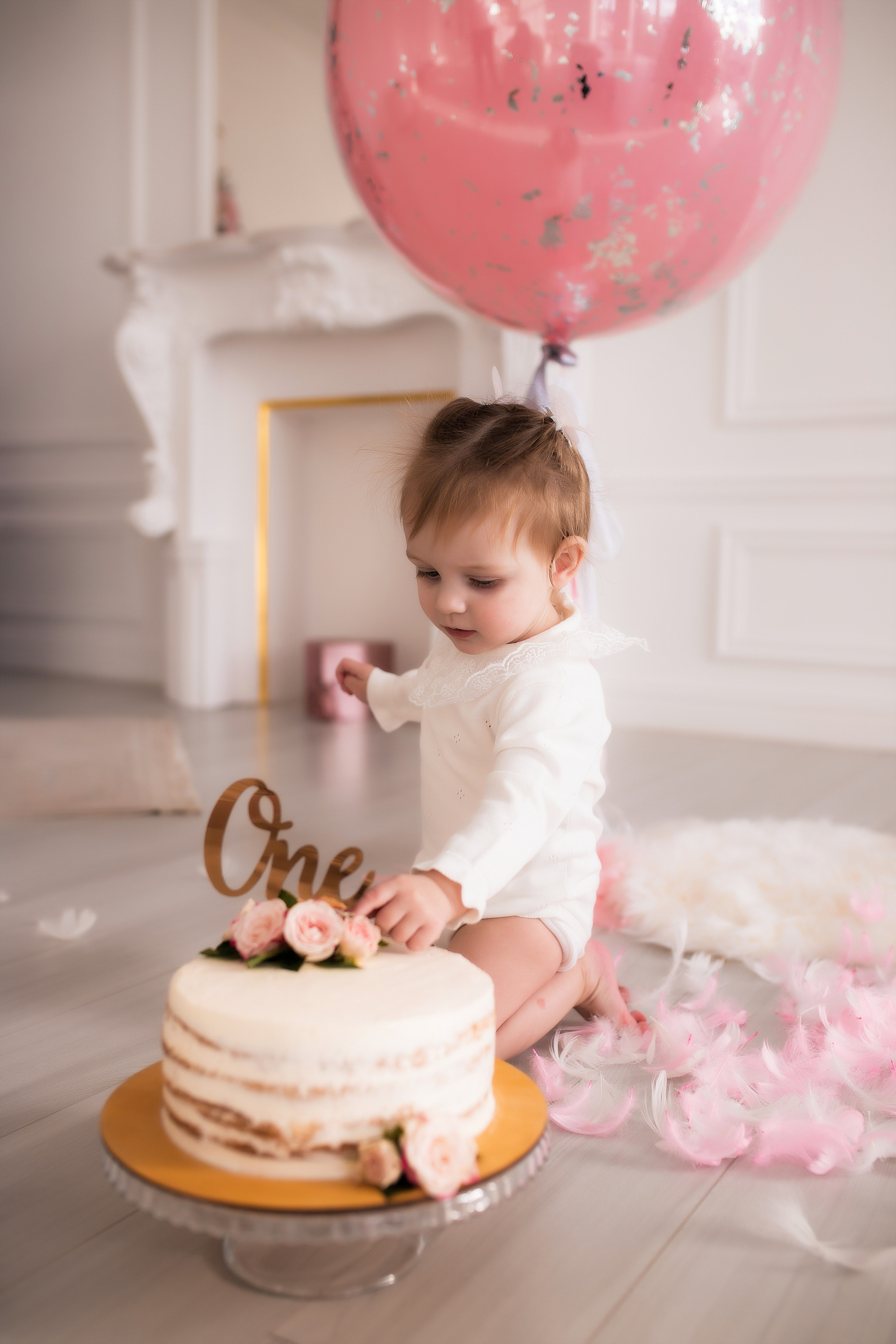 Кристина Аделина Єрик. Семейный и свадебный фотограф в Харьков