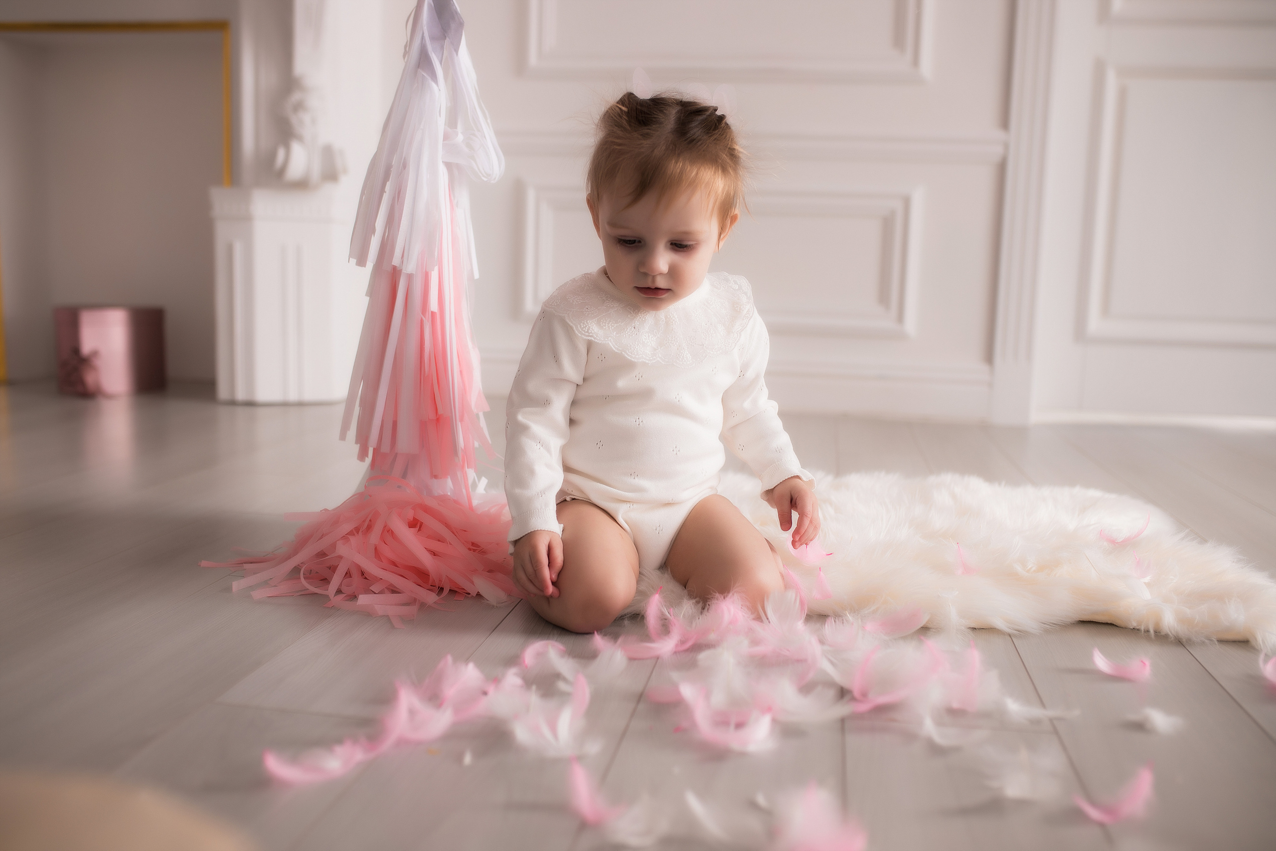 Кристина Аделина Єрик. Семейный и свадебный фотограф в Харьков