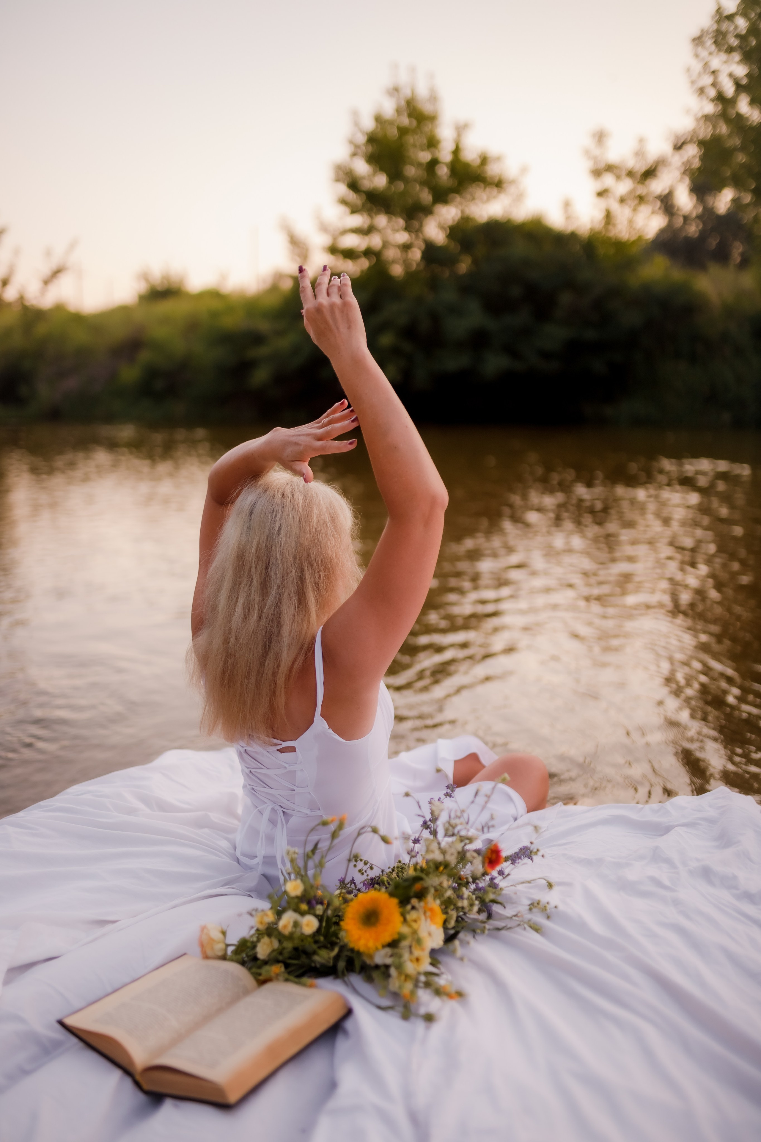 Віта. Семейный и свадебный фотограф в Харьков
