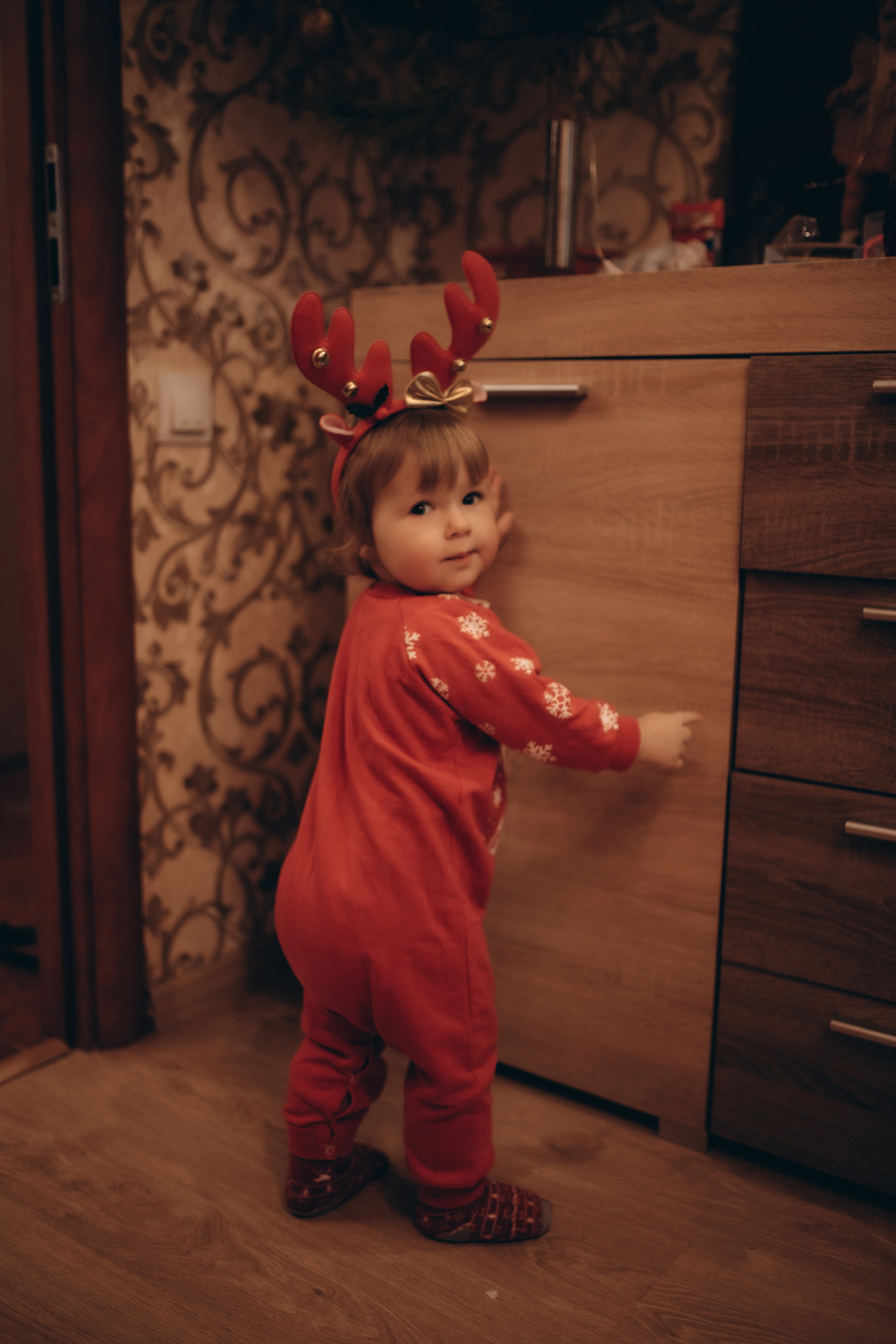 Даринка. Семейный и свадебный фотограф в Харьков