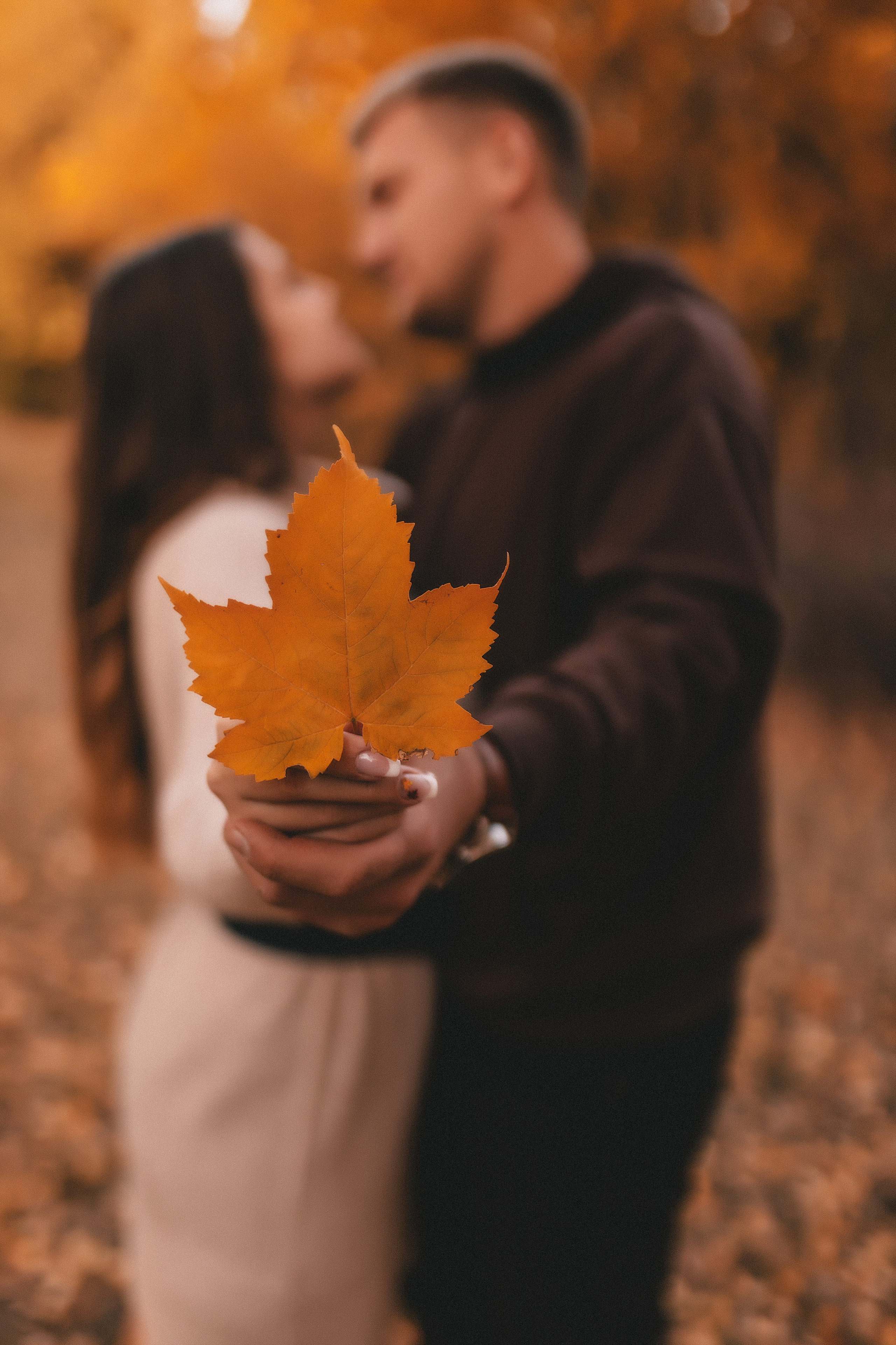 Александр Анастасия. Семейный и свадебный фотограф в Харьков