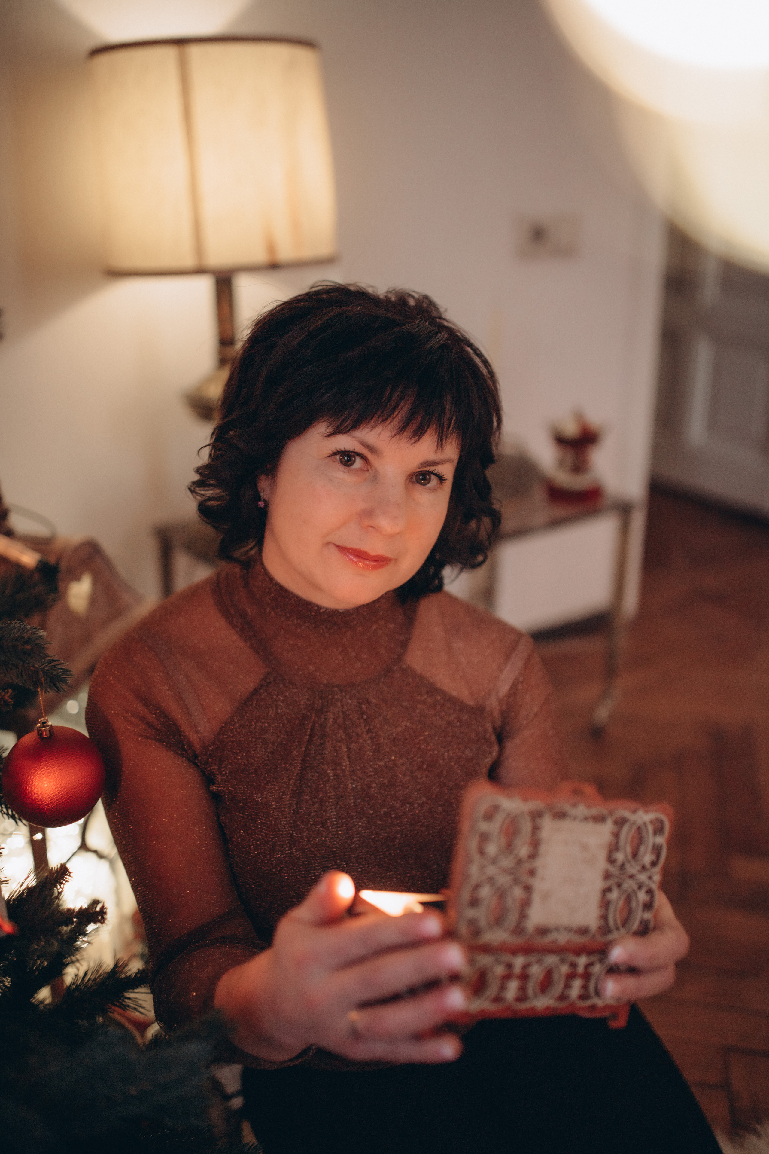 Олена. Семейный и свадебный фотограф в Харьков