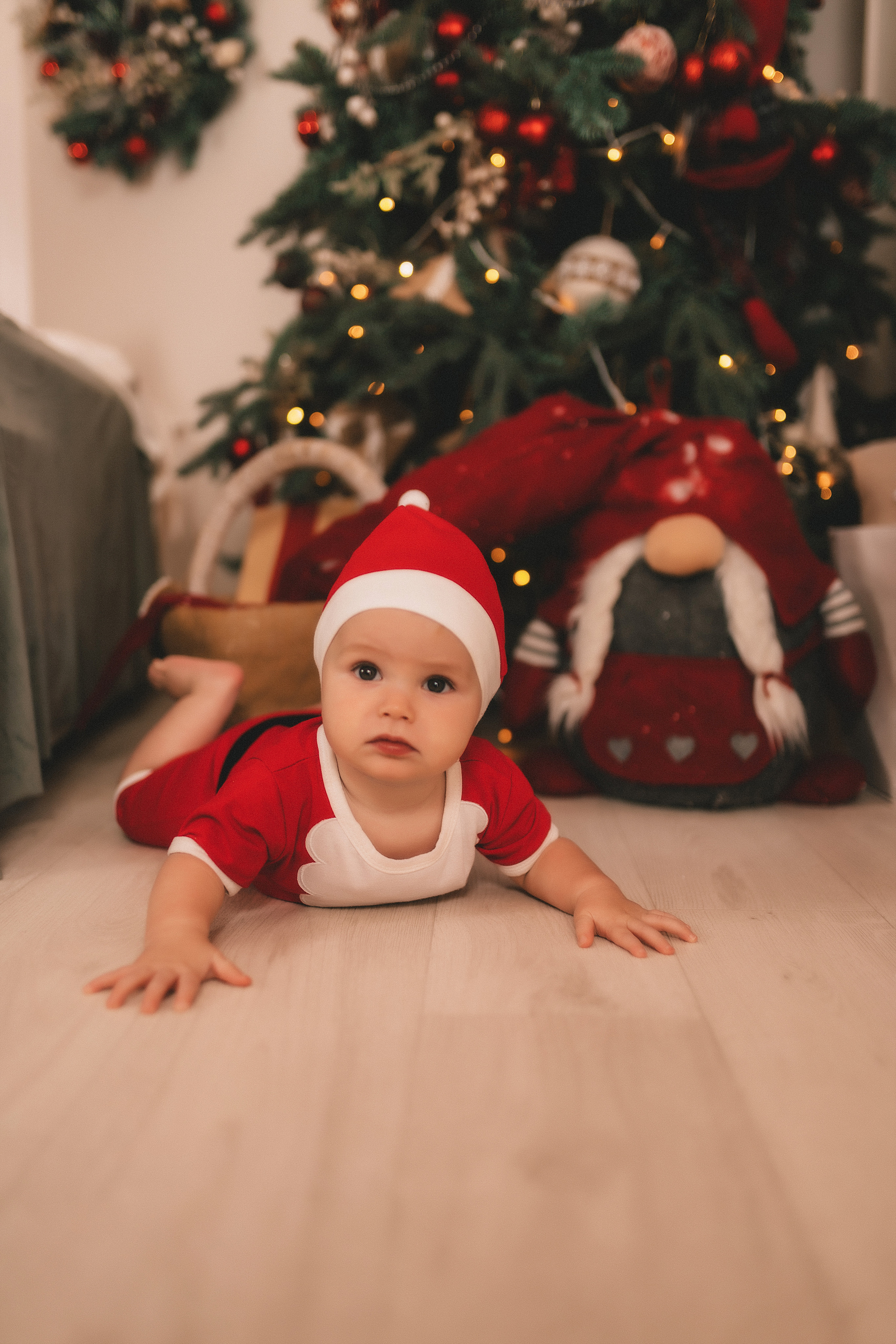 Семейная Марина Максим Саша Артем. Семейный и свадебный фотограф в Харьков