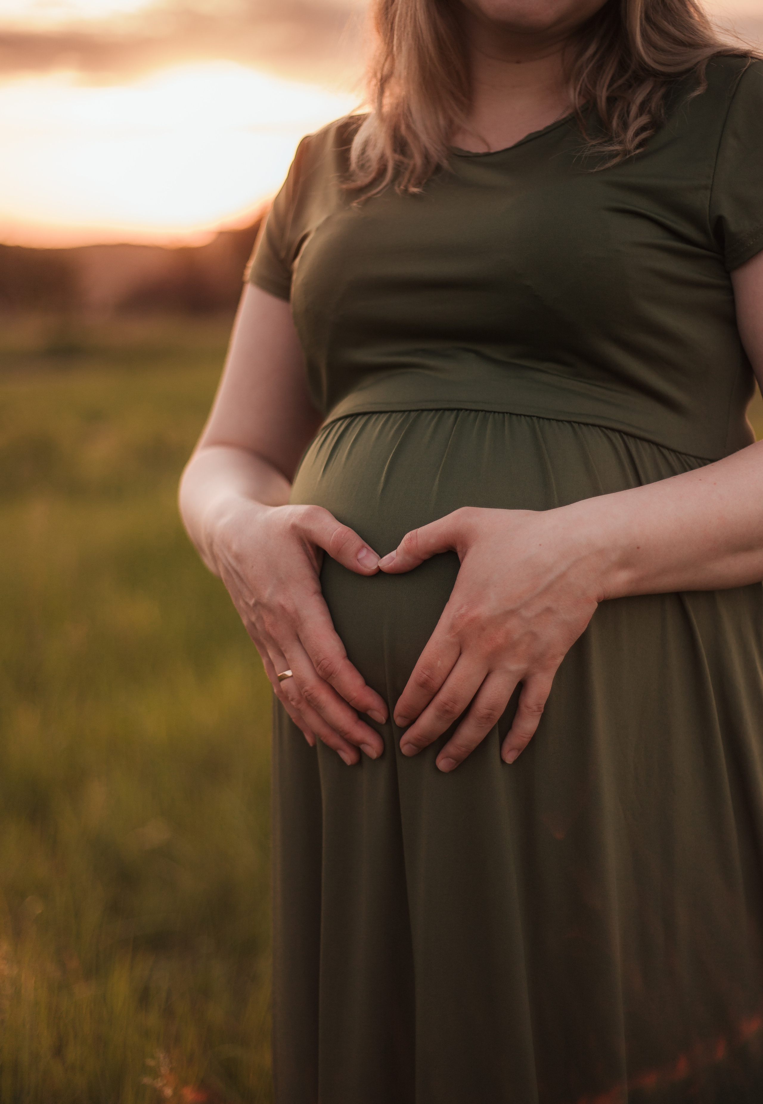 Александр Инна. Семейный и свадебный фотограф в Харьков