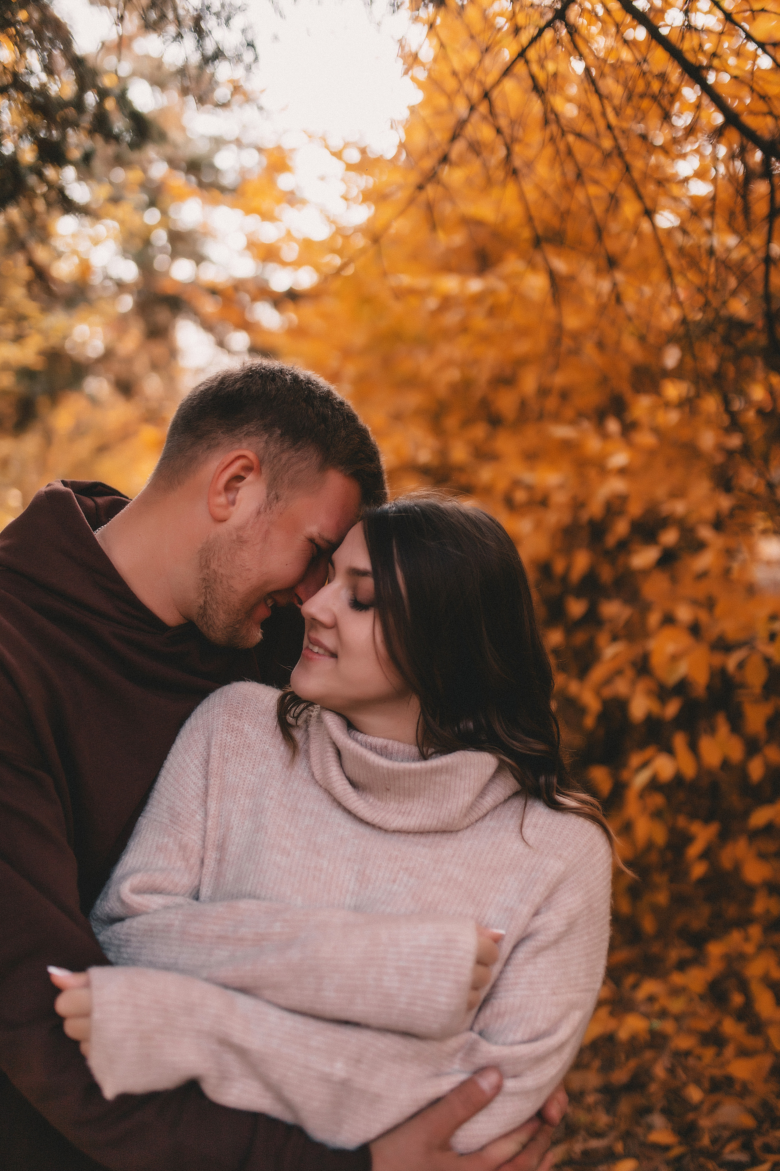 Александр Анастасия. Семейный и свадебный фотограф в Харьков