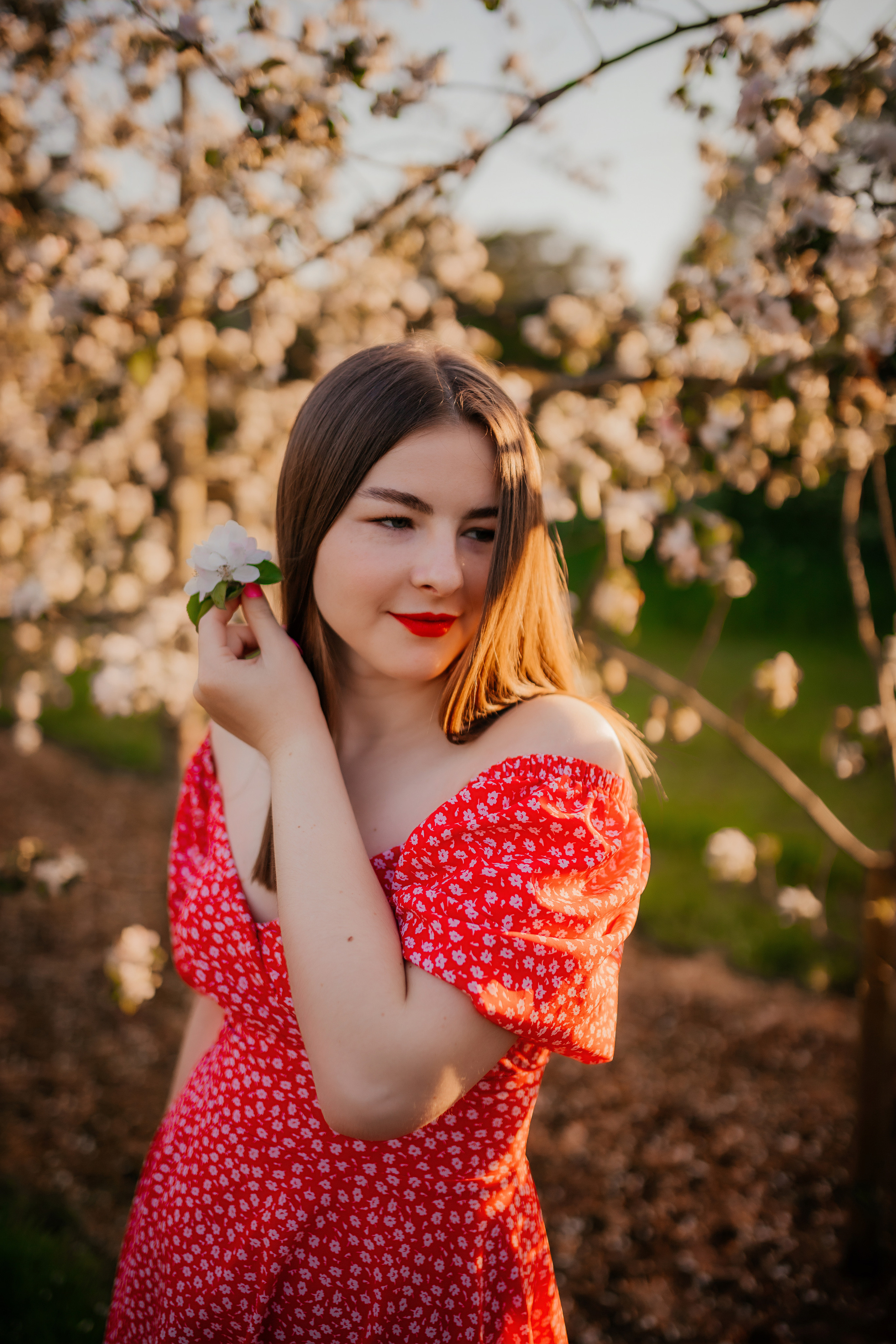 Олександра. Семейный и свадебный фотограф в Харьков
