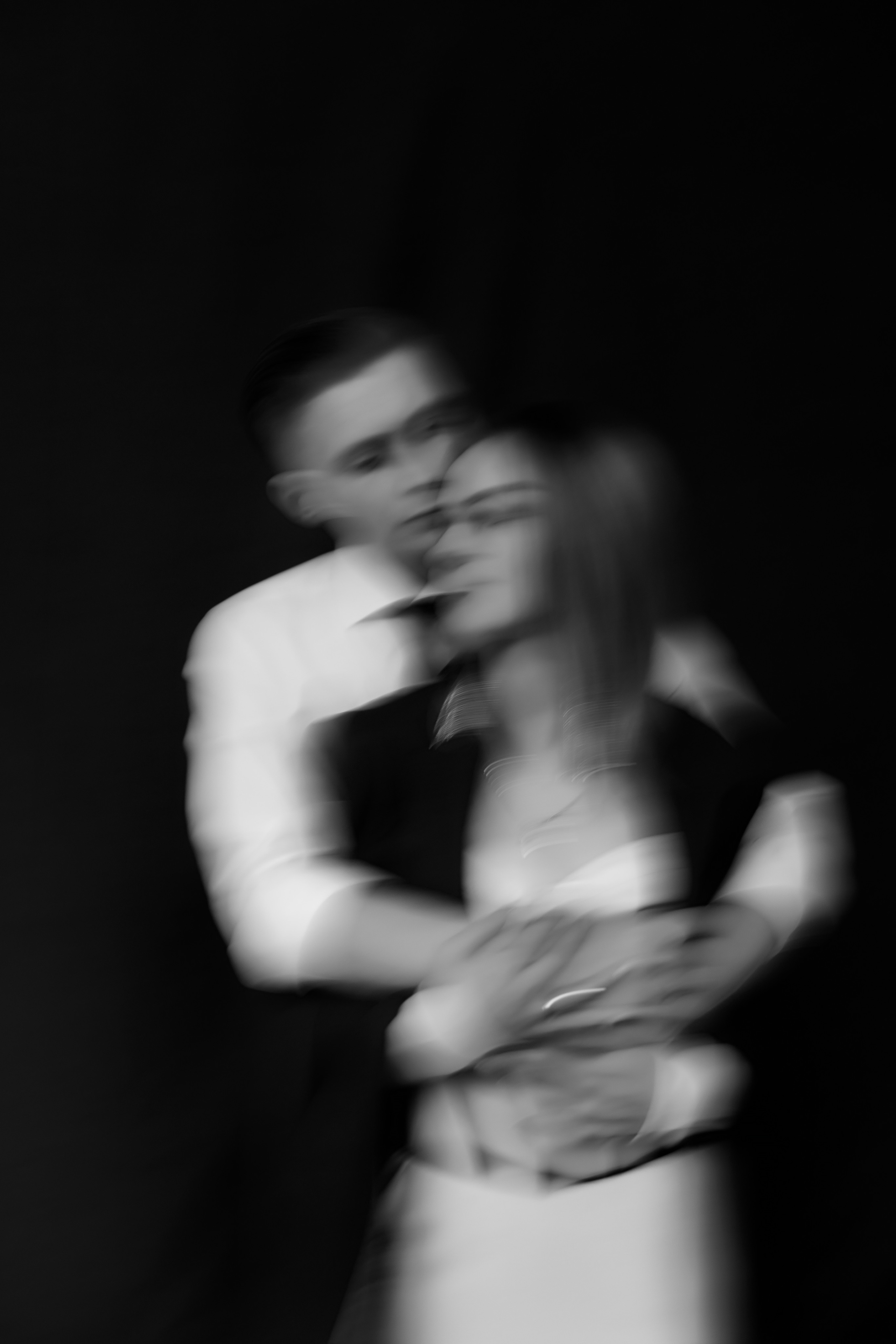 Іван Марина. Семейный и свадебный фотограф в Харьков